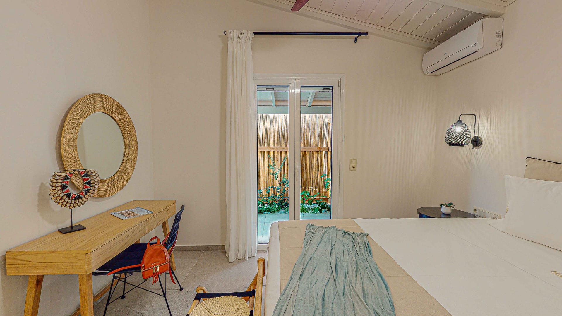 Nikkon Luxury Living
