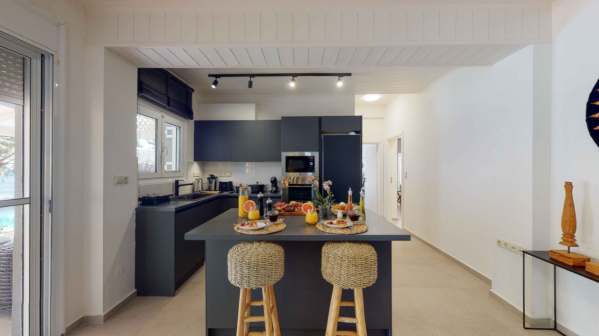 Nikkon Luxury Living