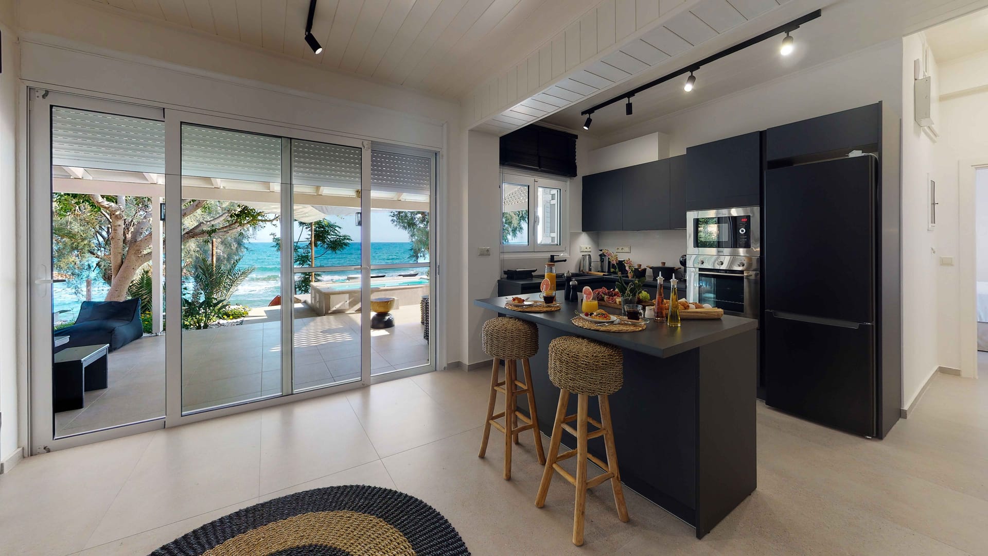 Nikkon Luxury Living