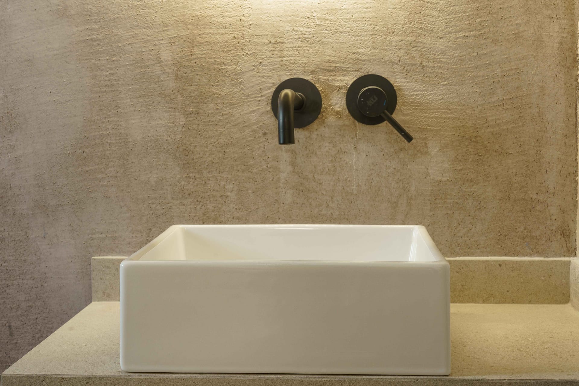 Nikkon Luxury Living