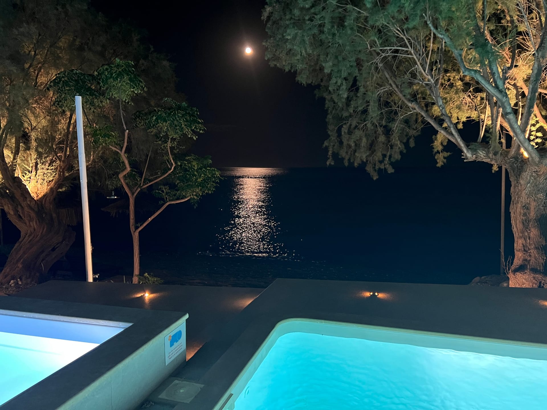 Nikkon Luxury Living