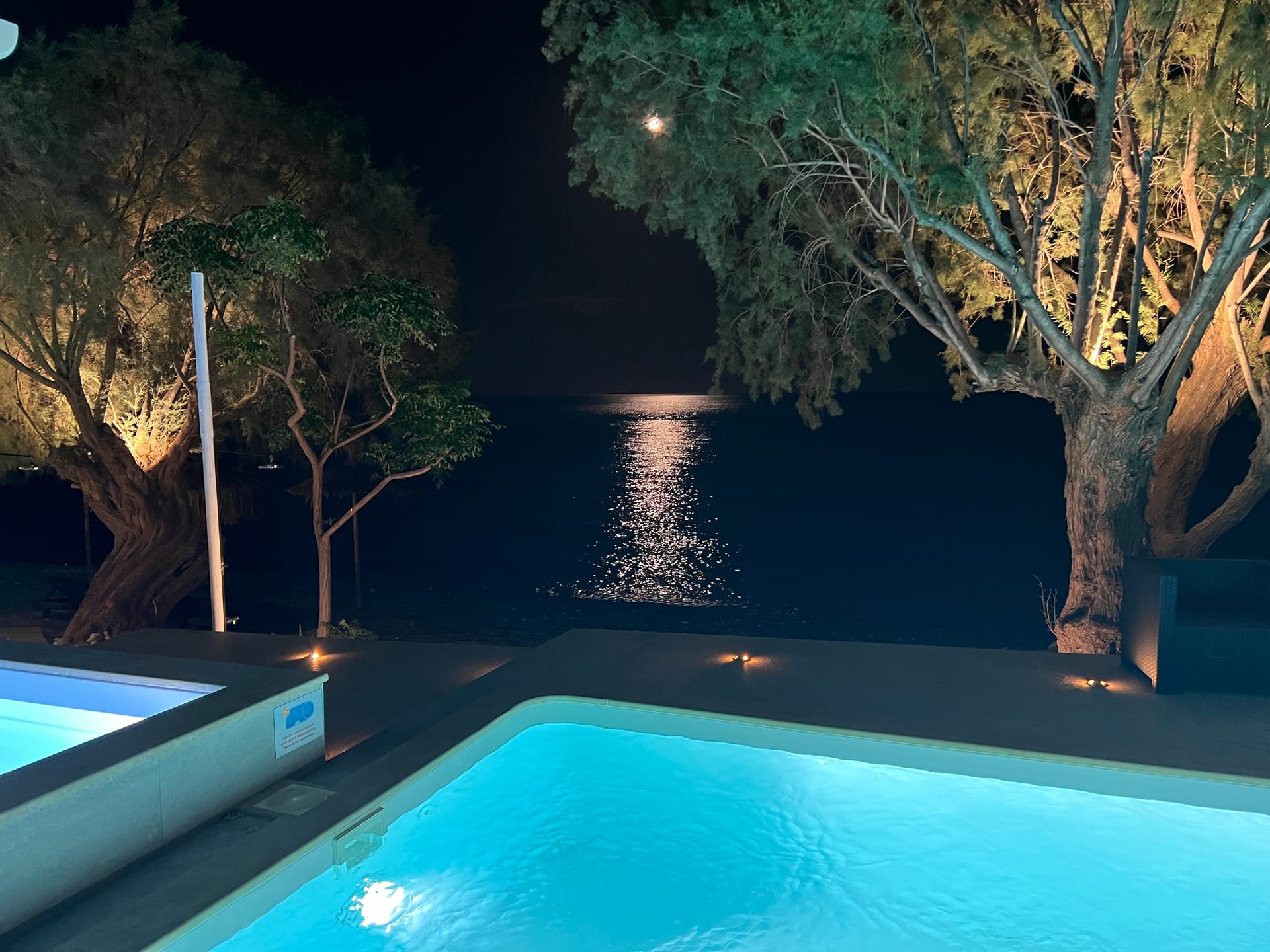 Nikkon Luxury Living
