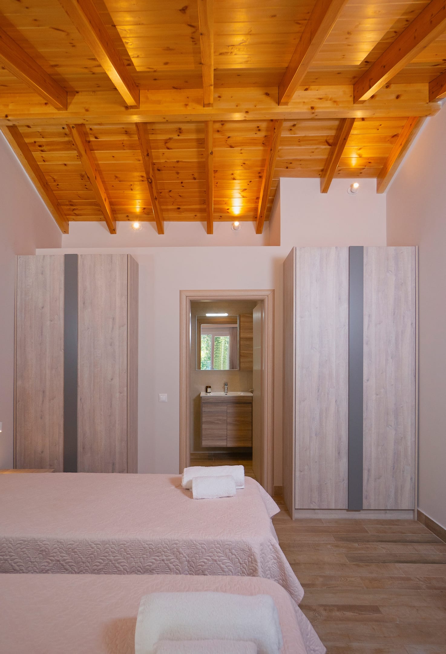 Villa Nikolakis