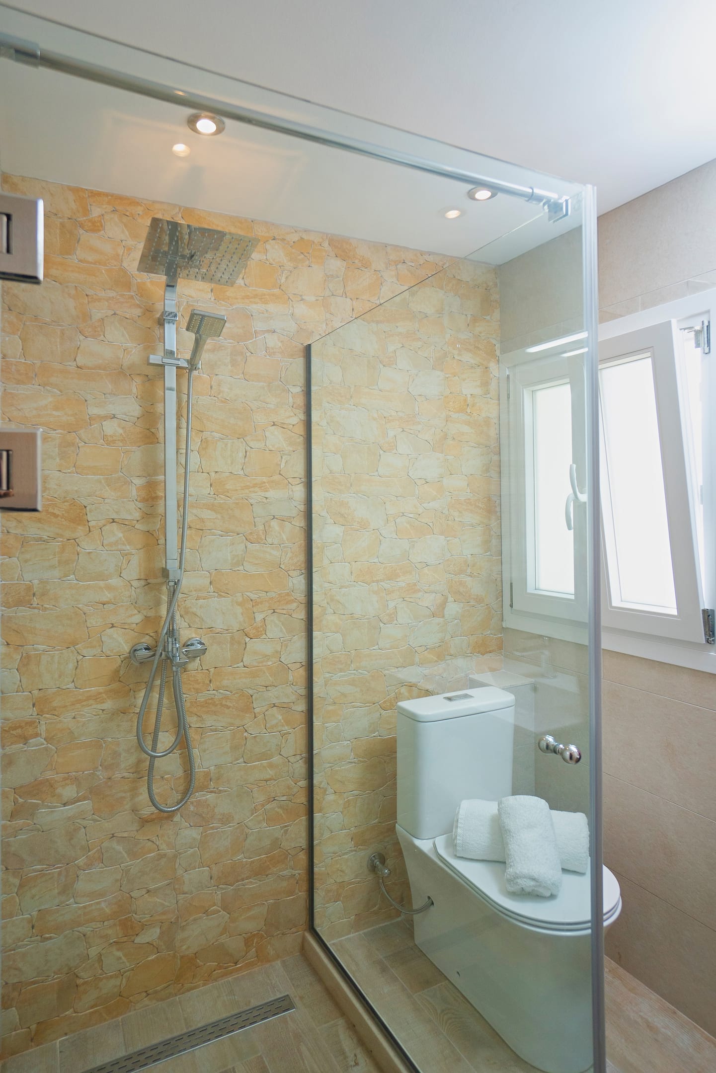 Villa Nikolakis