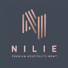 NILIE PREMIUM HOSPITALITY MGMT