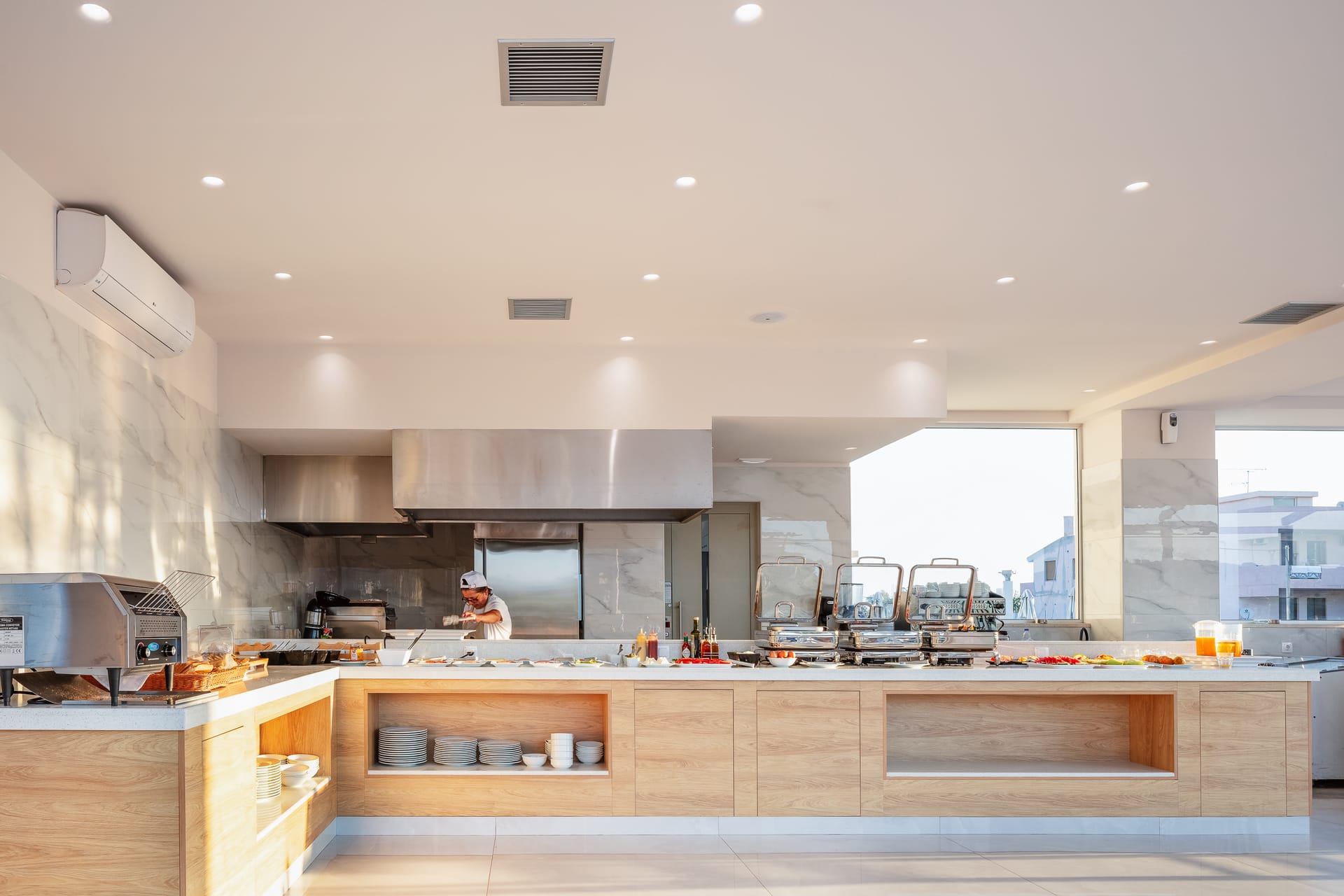 Nima Boutique Hotel