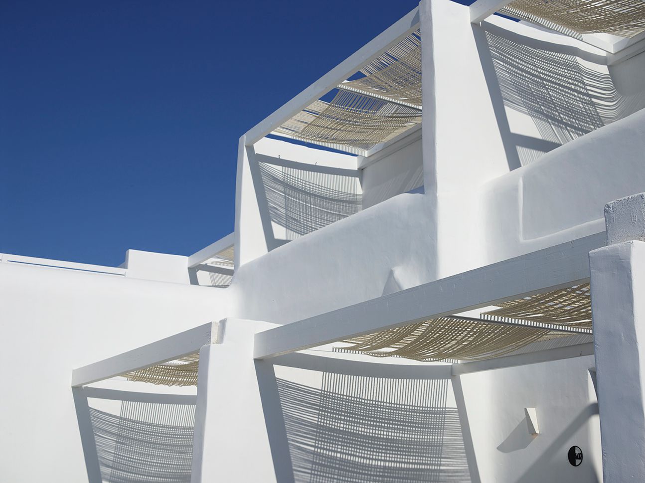 Nimbus Mykonos