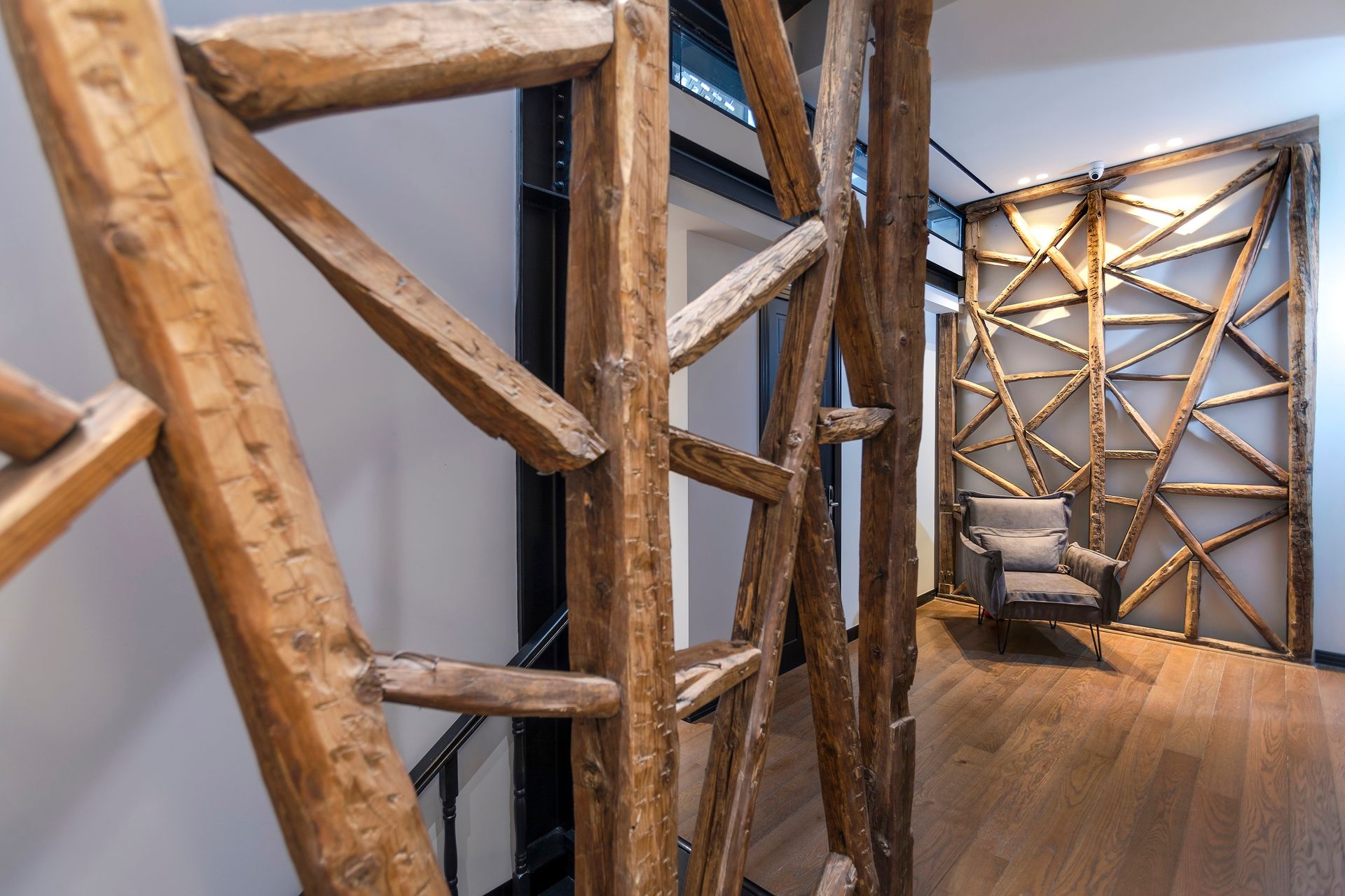 Noma Hotel Athens