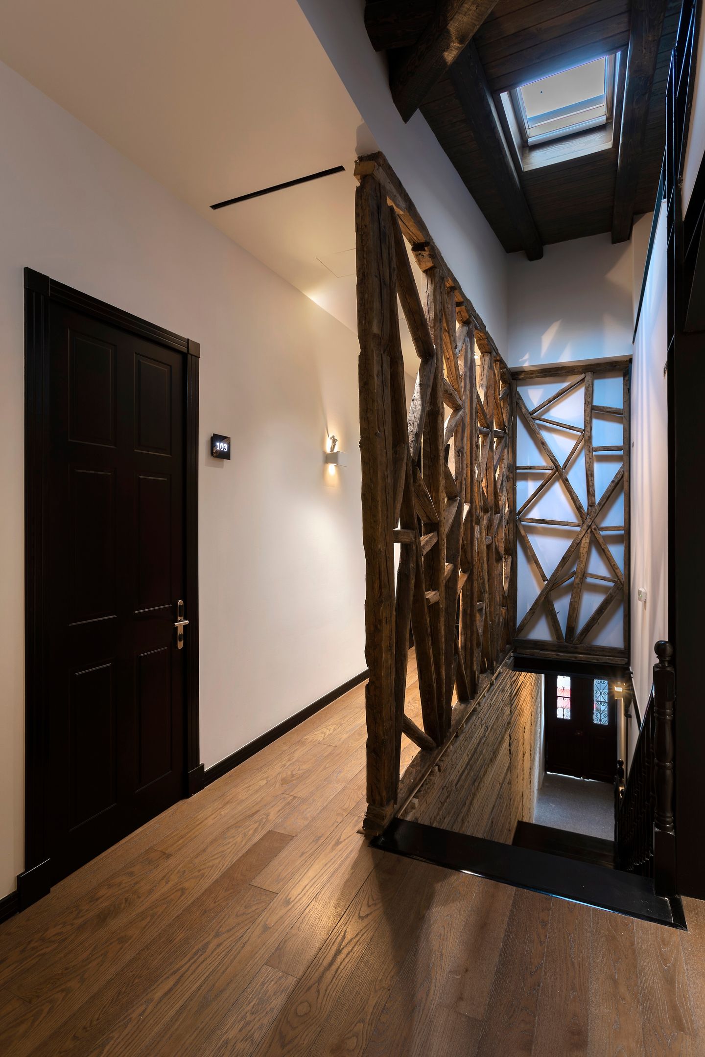 Noma Hotel Athens