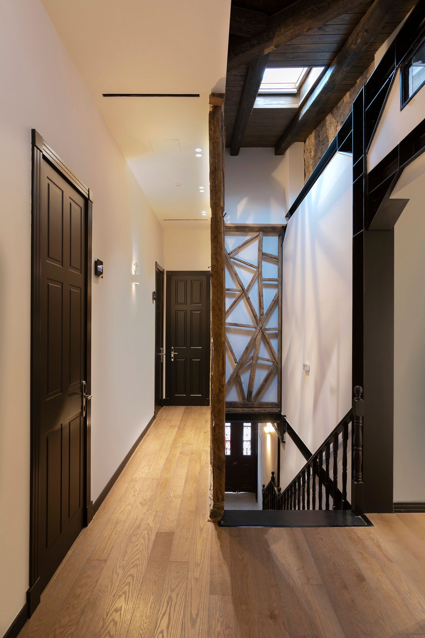 Noma Hotel Athens