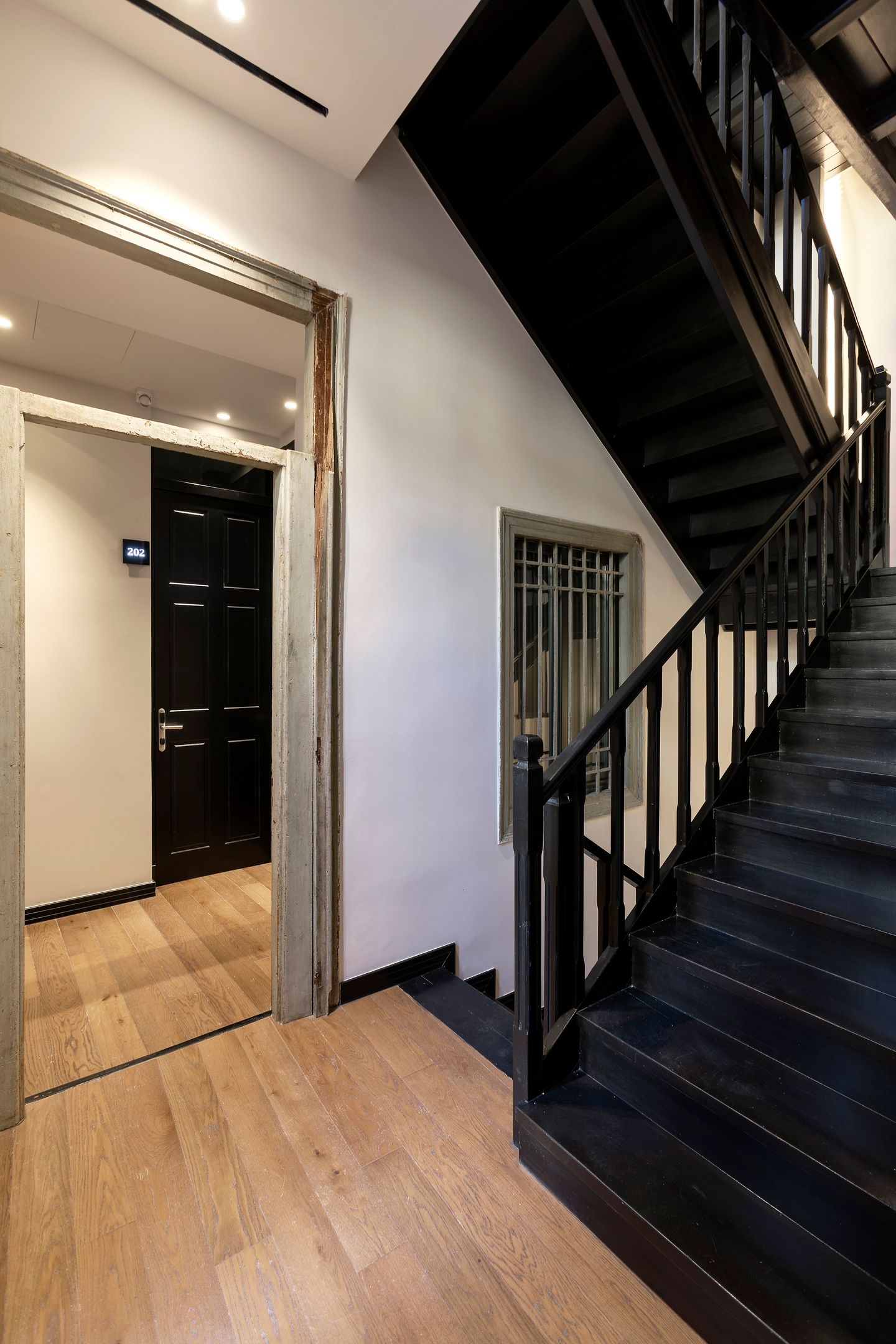 Noma Hotel Athens