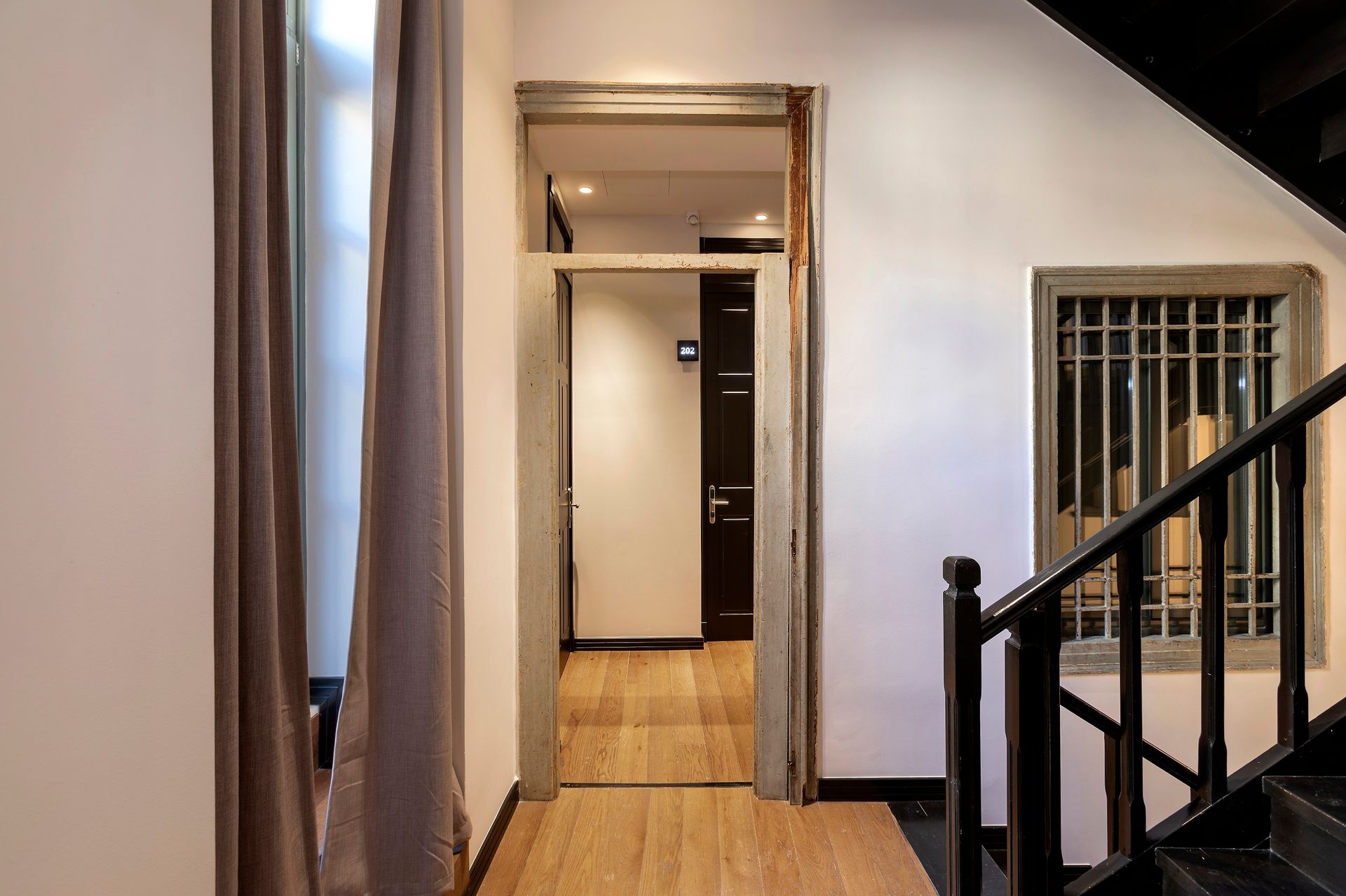 Noma Hotel Athens