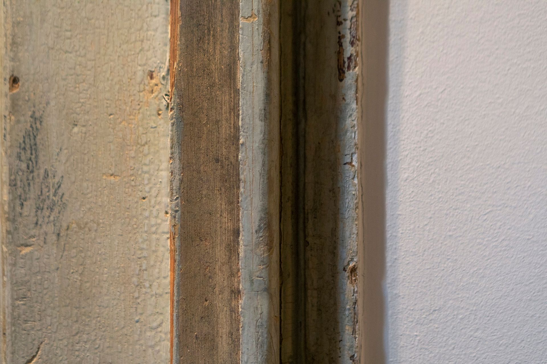 Noma Hotel Athens