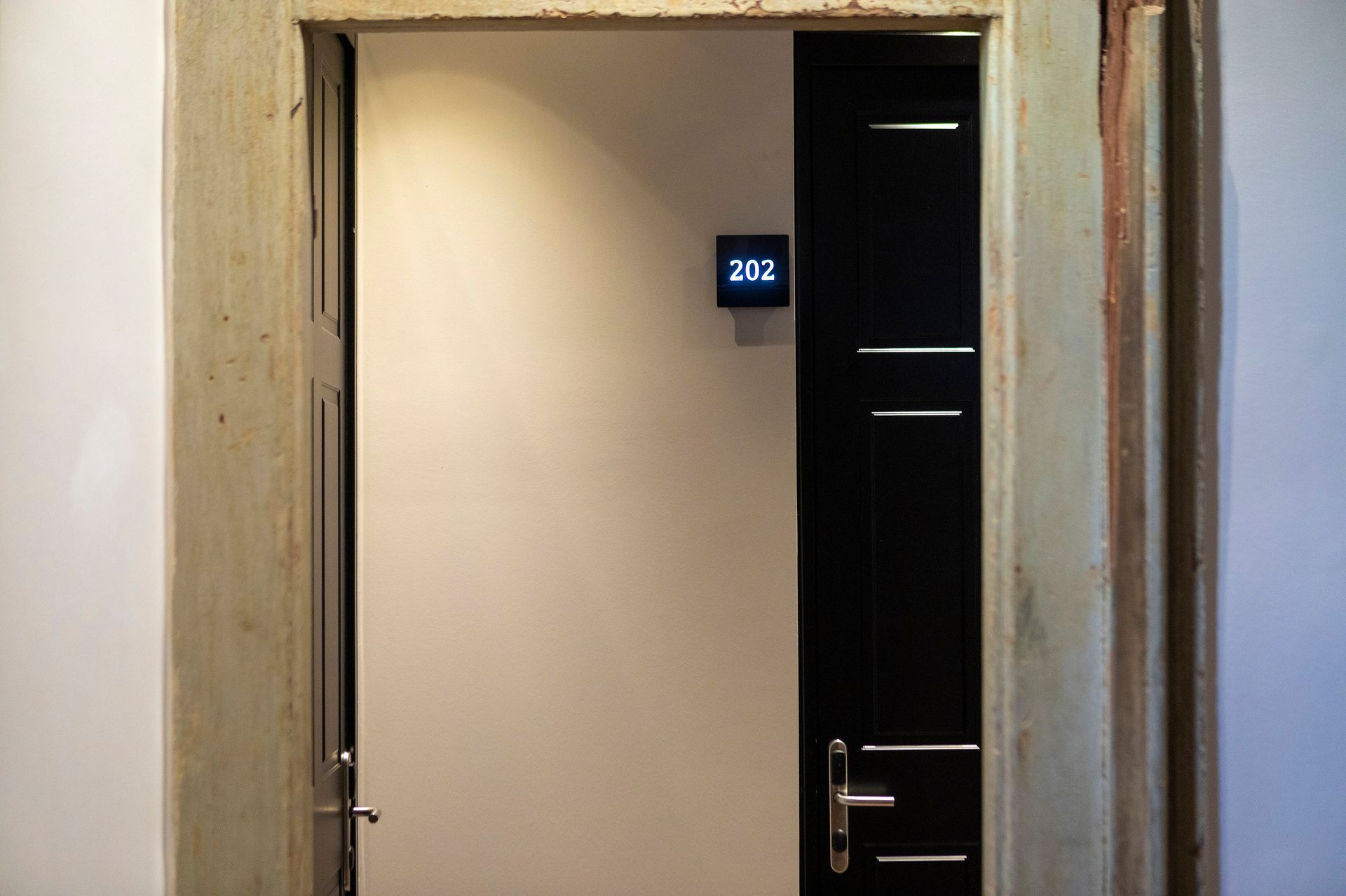 Noma Hotel Athens
