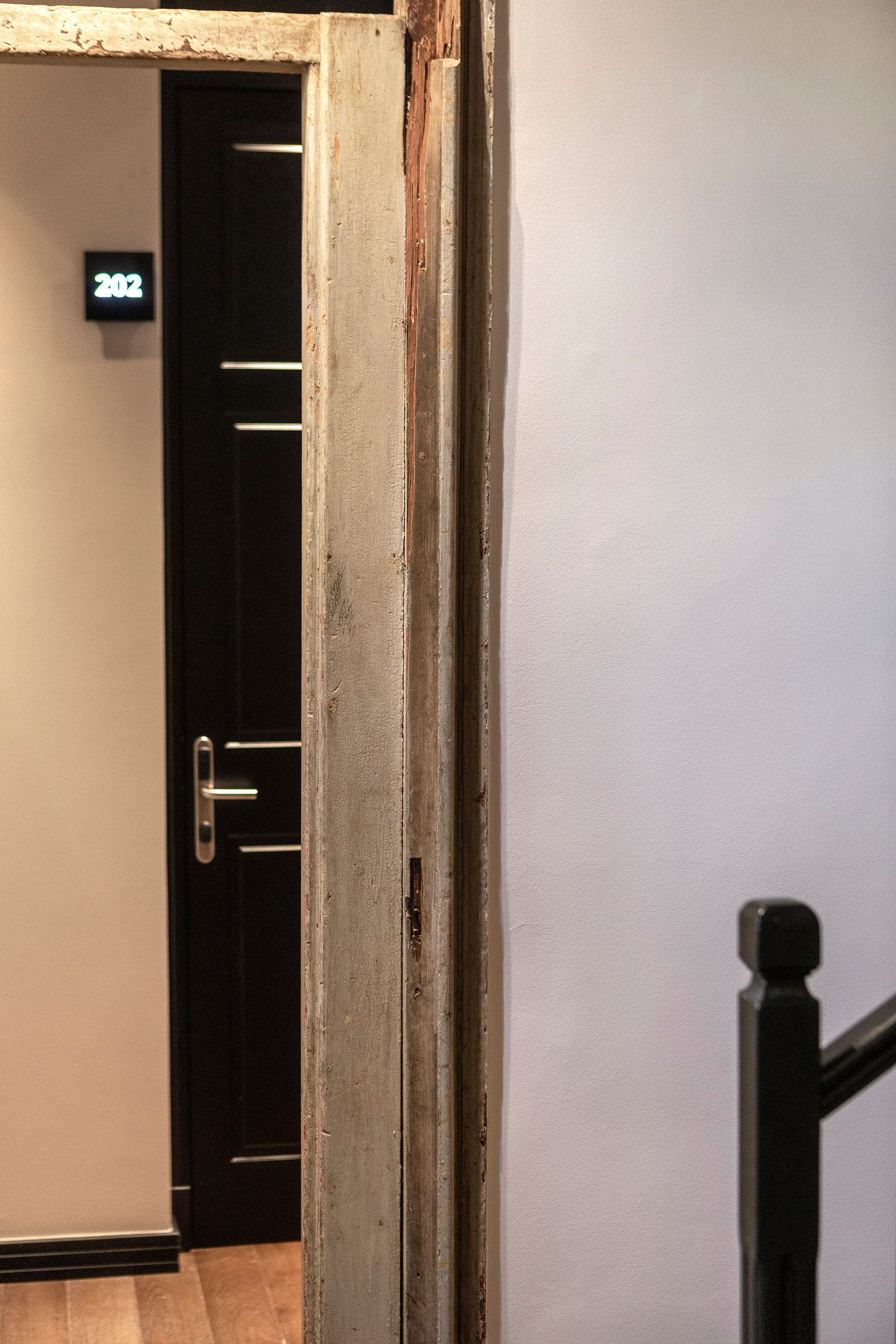 Noma Hotel Athens