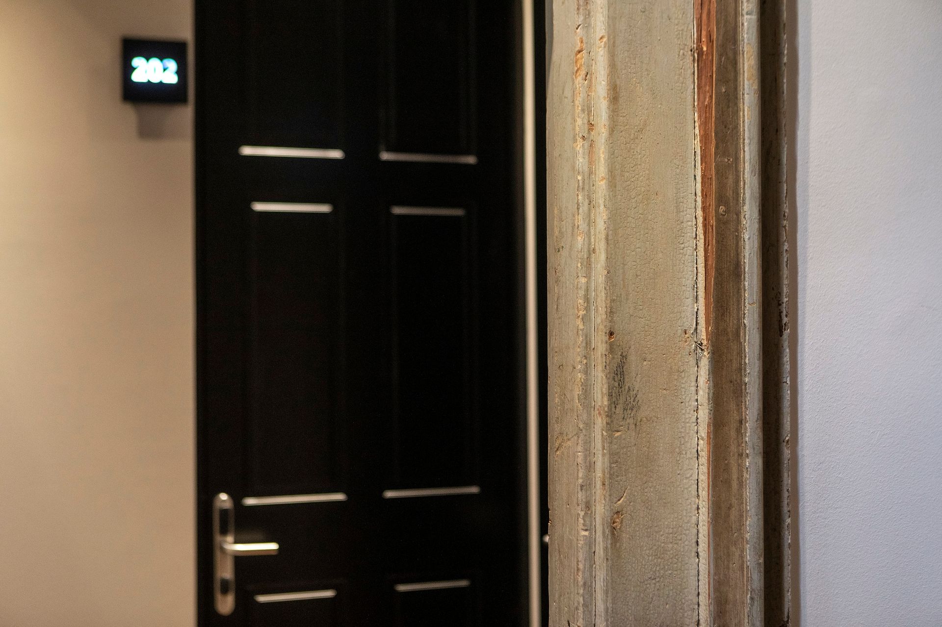 Noma Hotel Athens