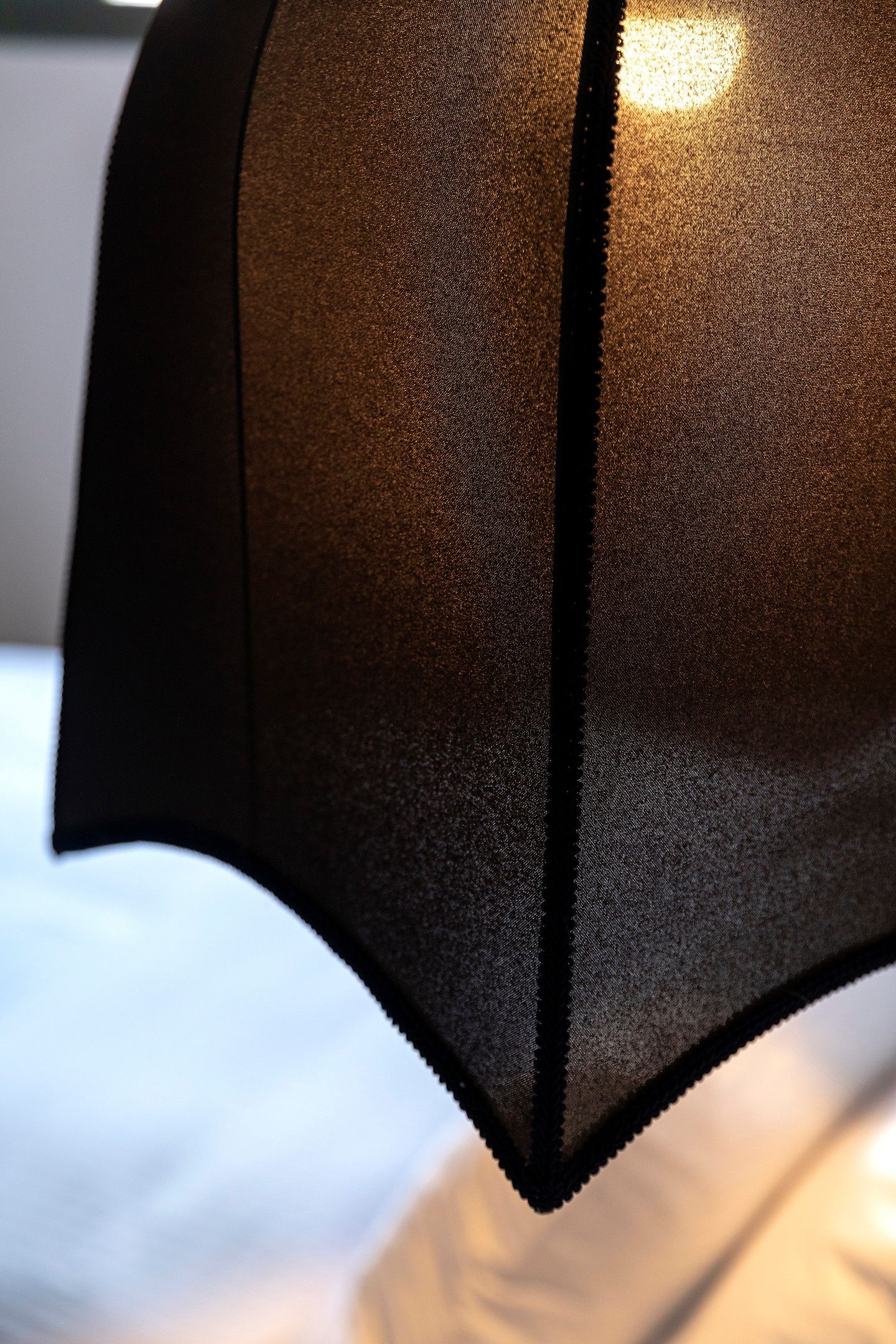 Noma Hotel Athens