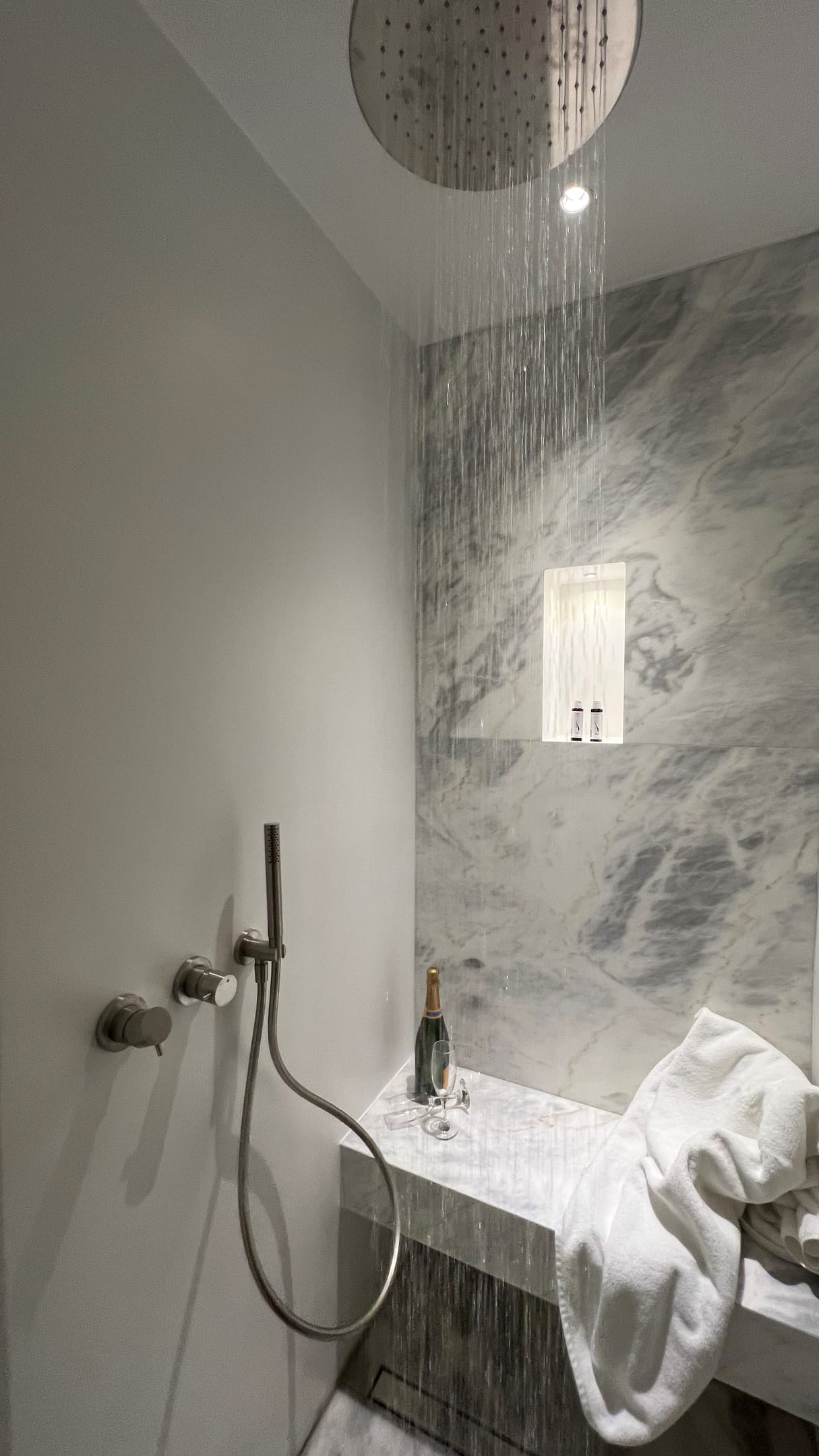 Nomia Sunset Suites Mykonos