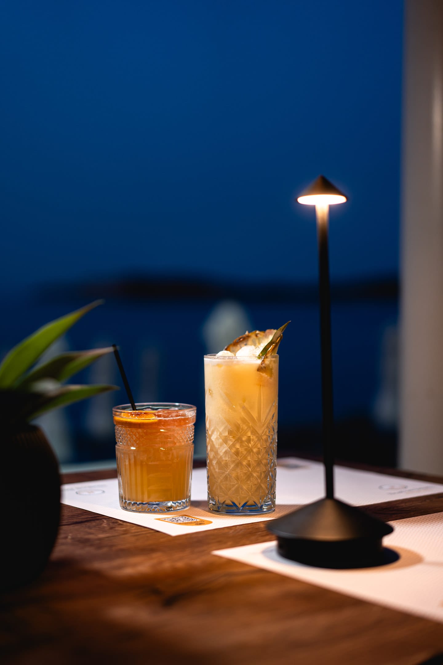 Nostos Beach Boutique Hotel Rethymno