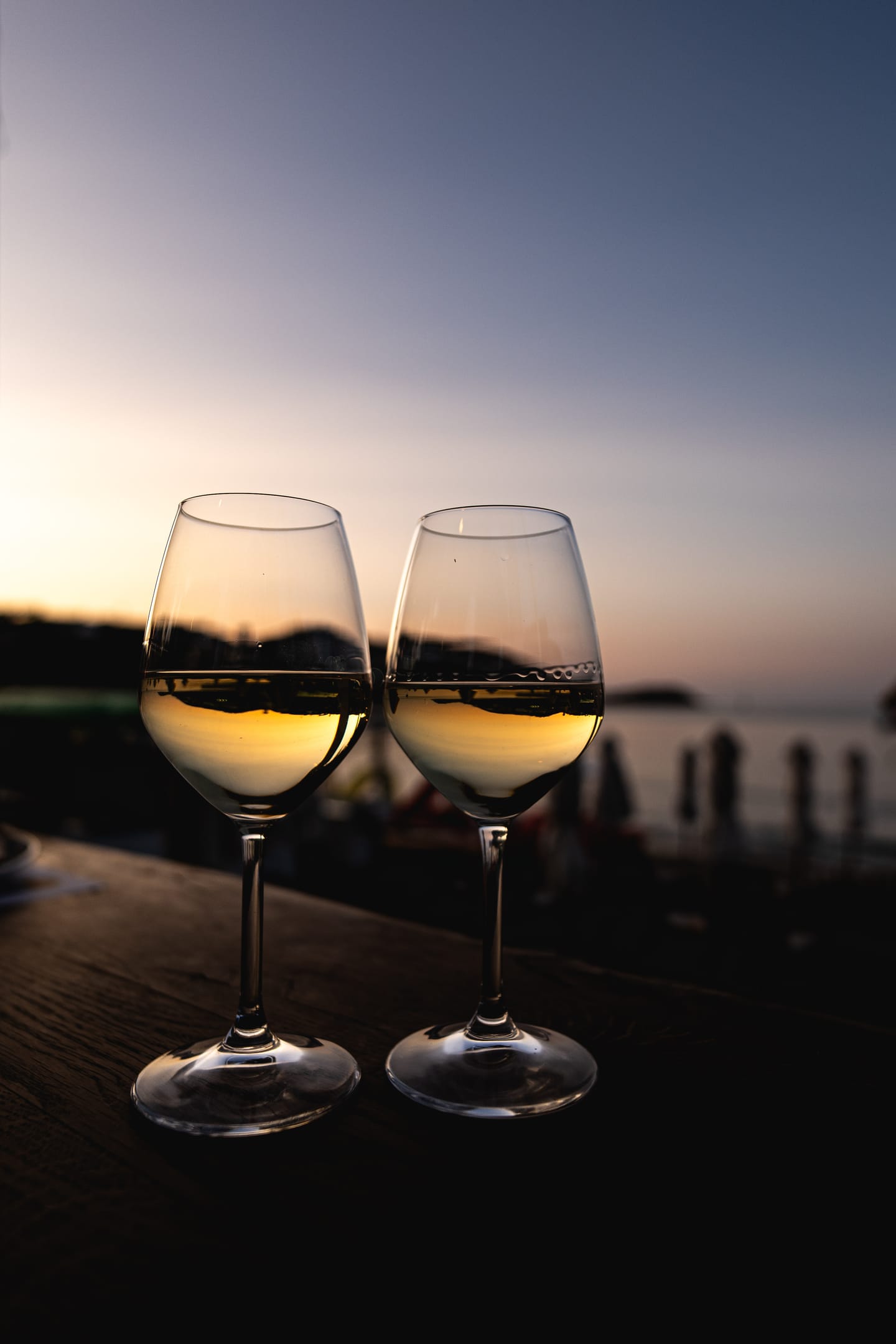 Nostos Beach Boutique Hotel Rethymno