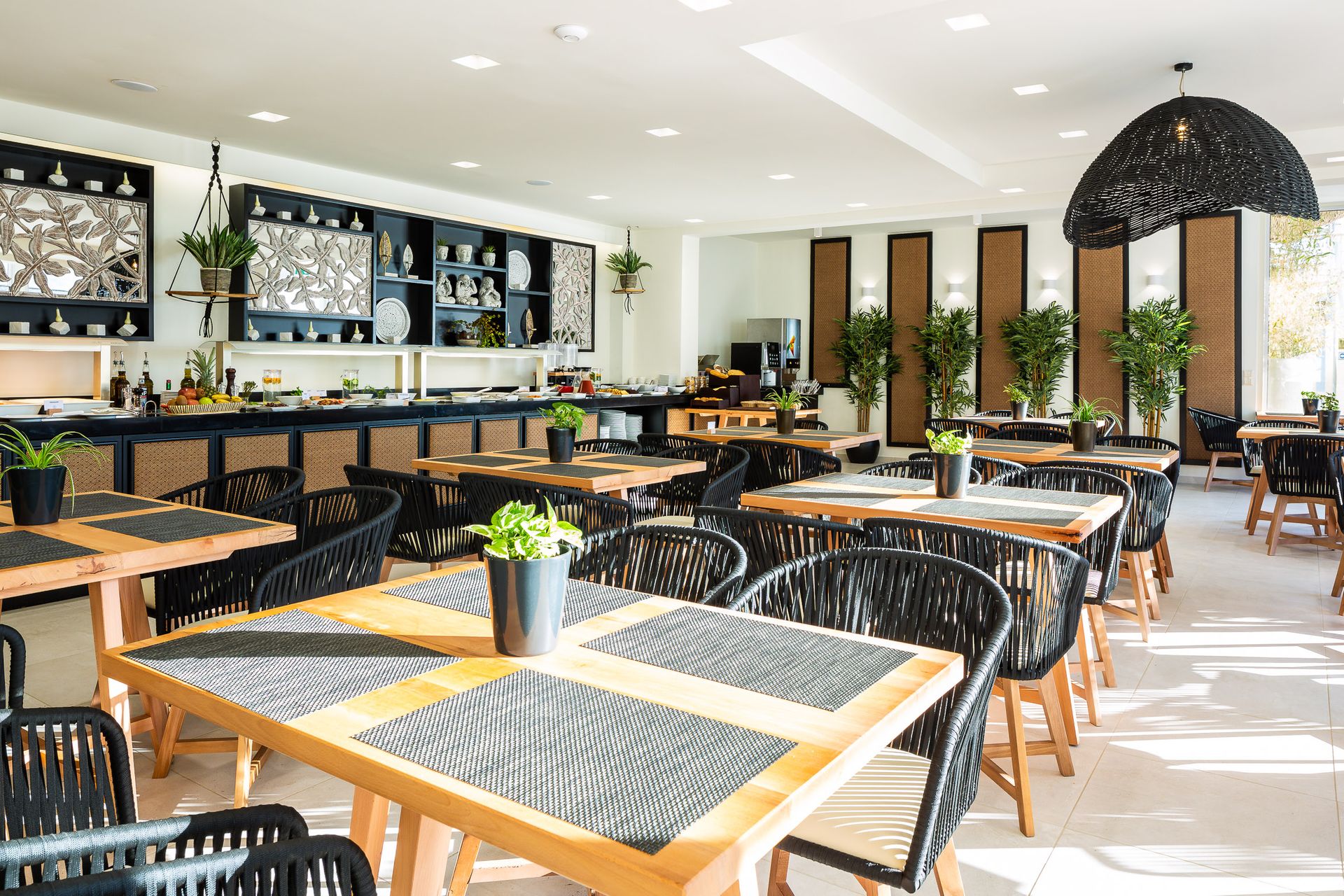 Nostos Beach Boutique Hotel Rethymno