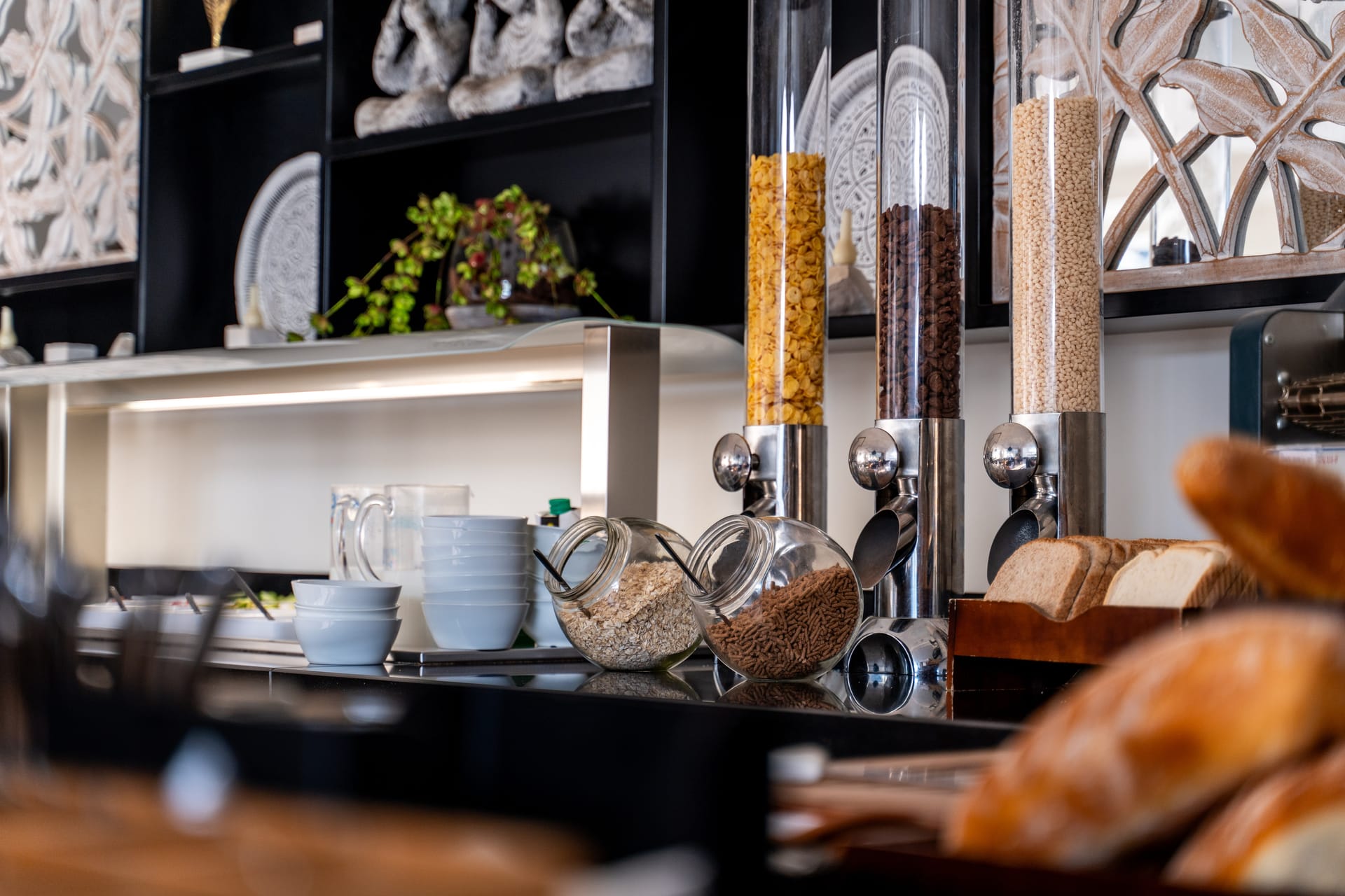 Nostos Beach Boutique Hotel Rethymno