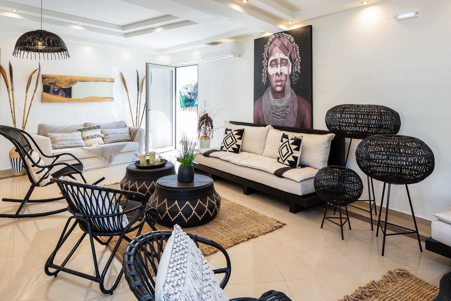 Nostos Beach Boutique Hotel Rethymno