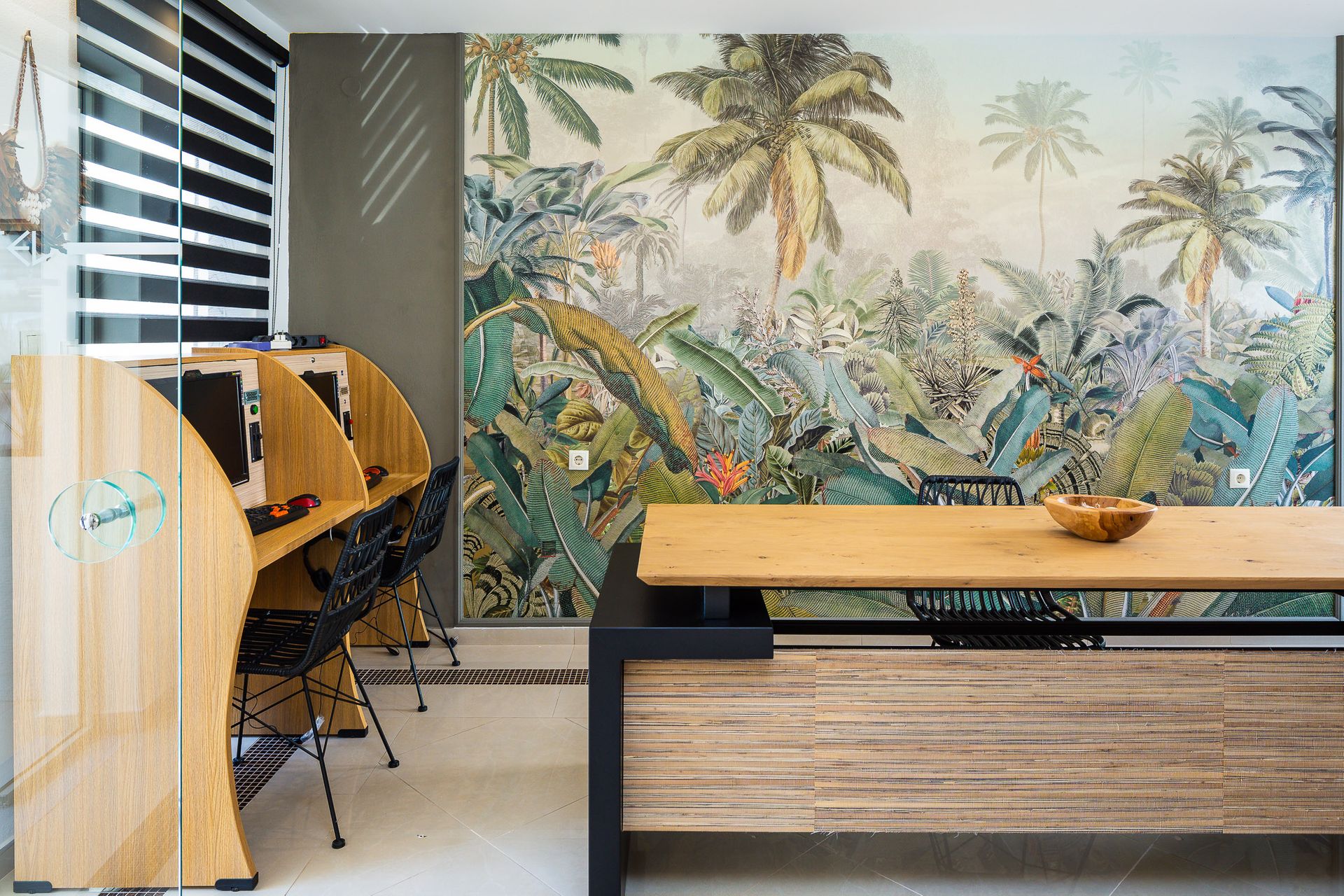 Nostos Beach Boutique Hotel Rethymno