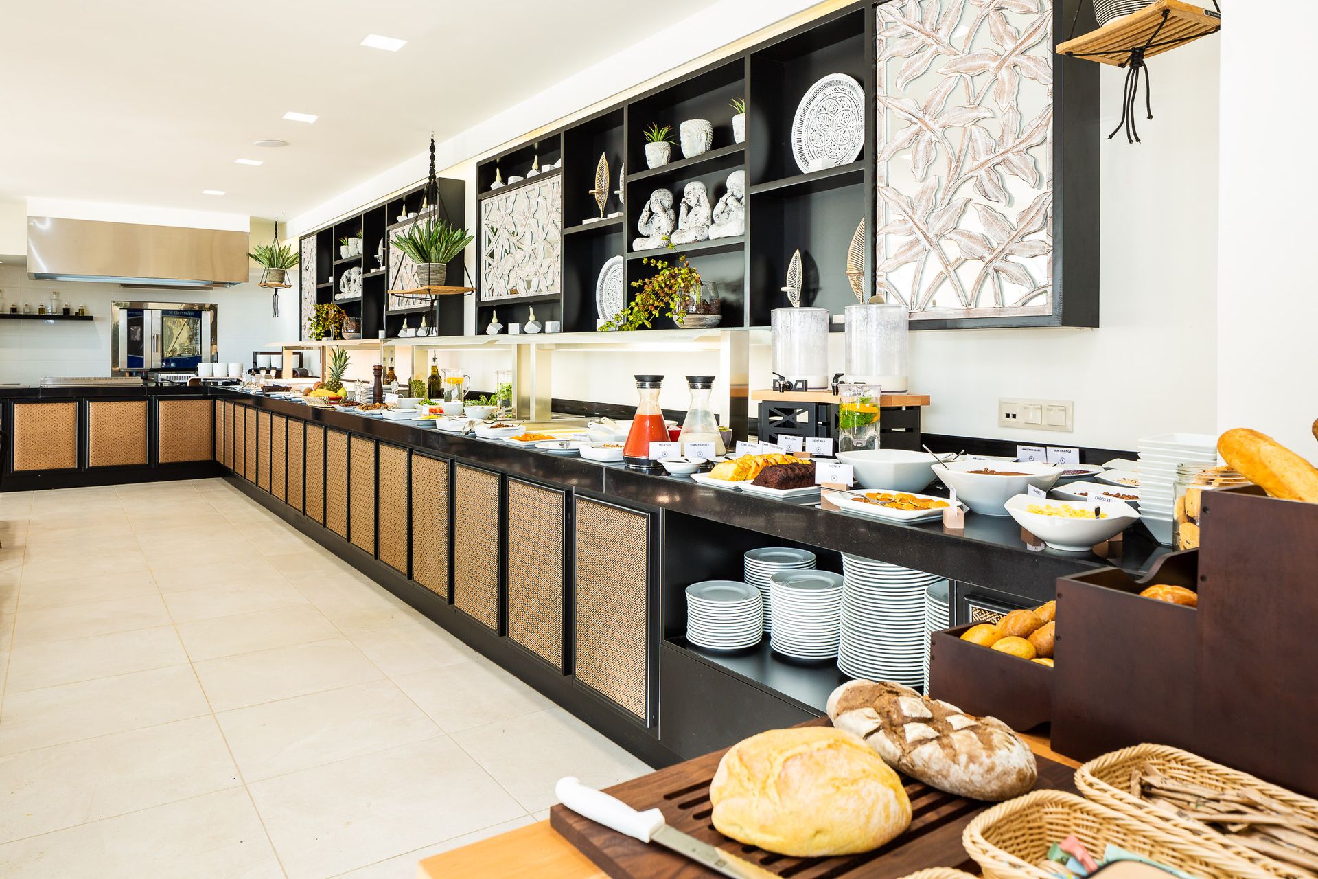 Nostos Beach Boutique Hotel Rethymno
