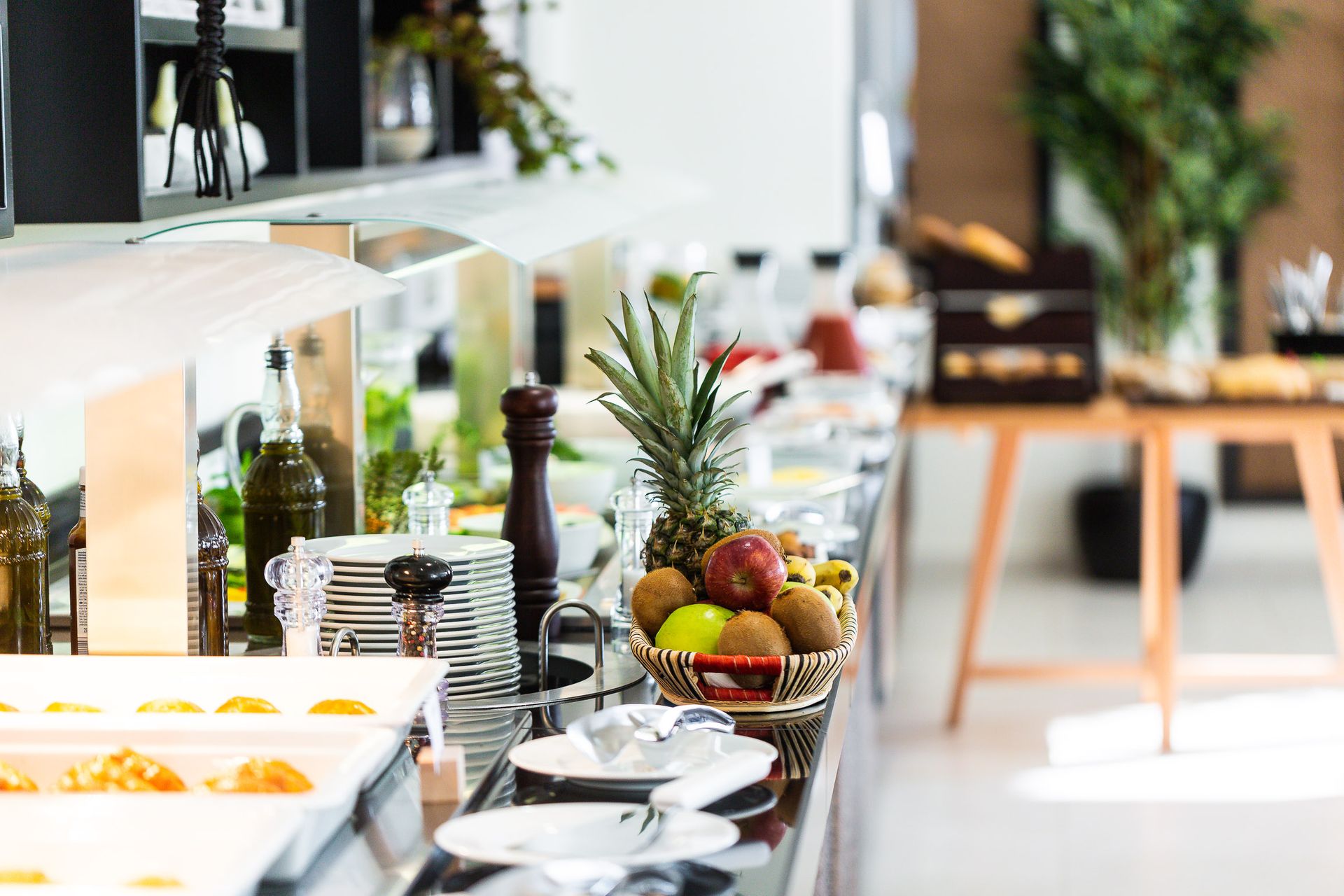 Nostos Beach Boutique Hotel Rethymno