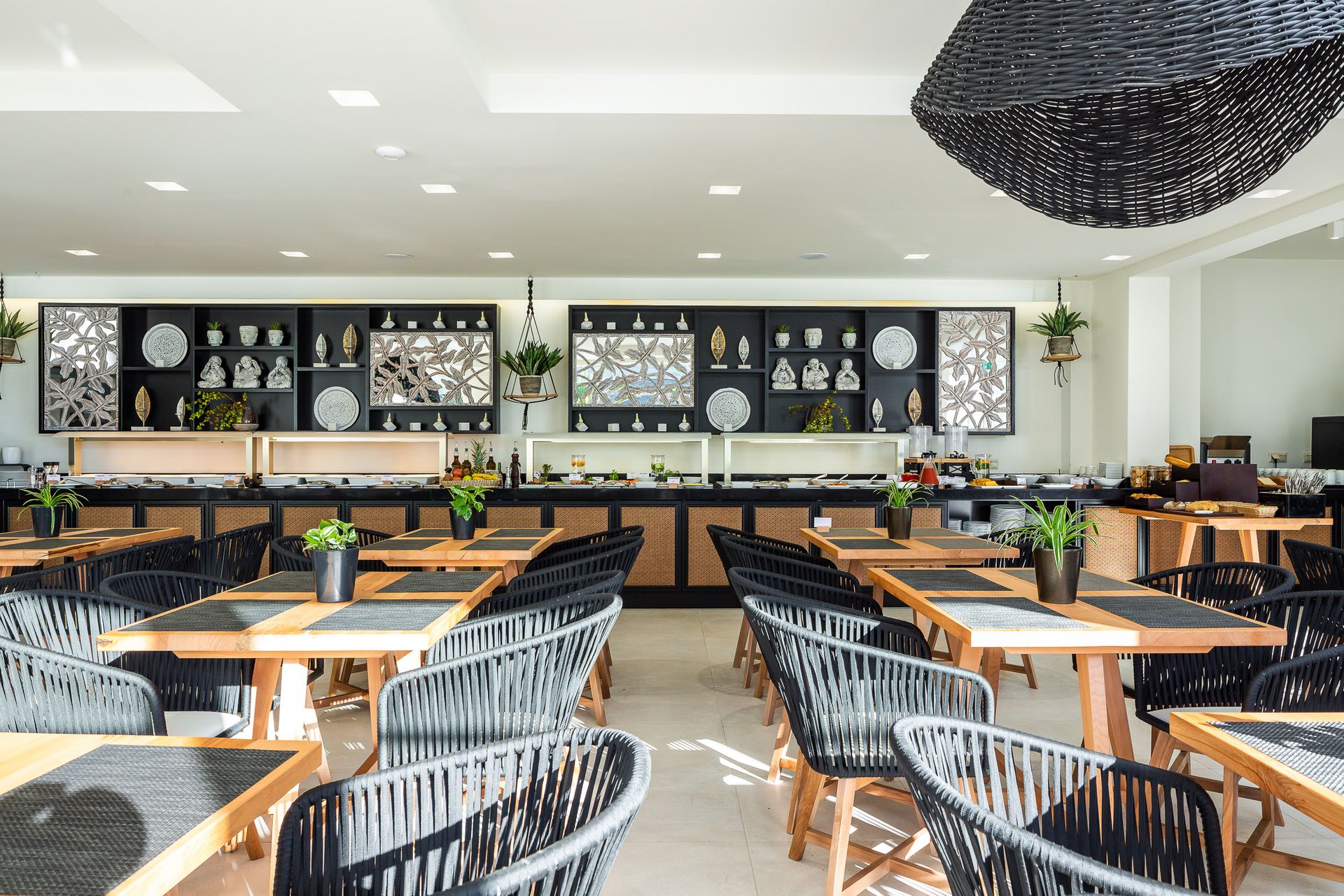Nostos Beach Boutique Hotel Rethymno