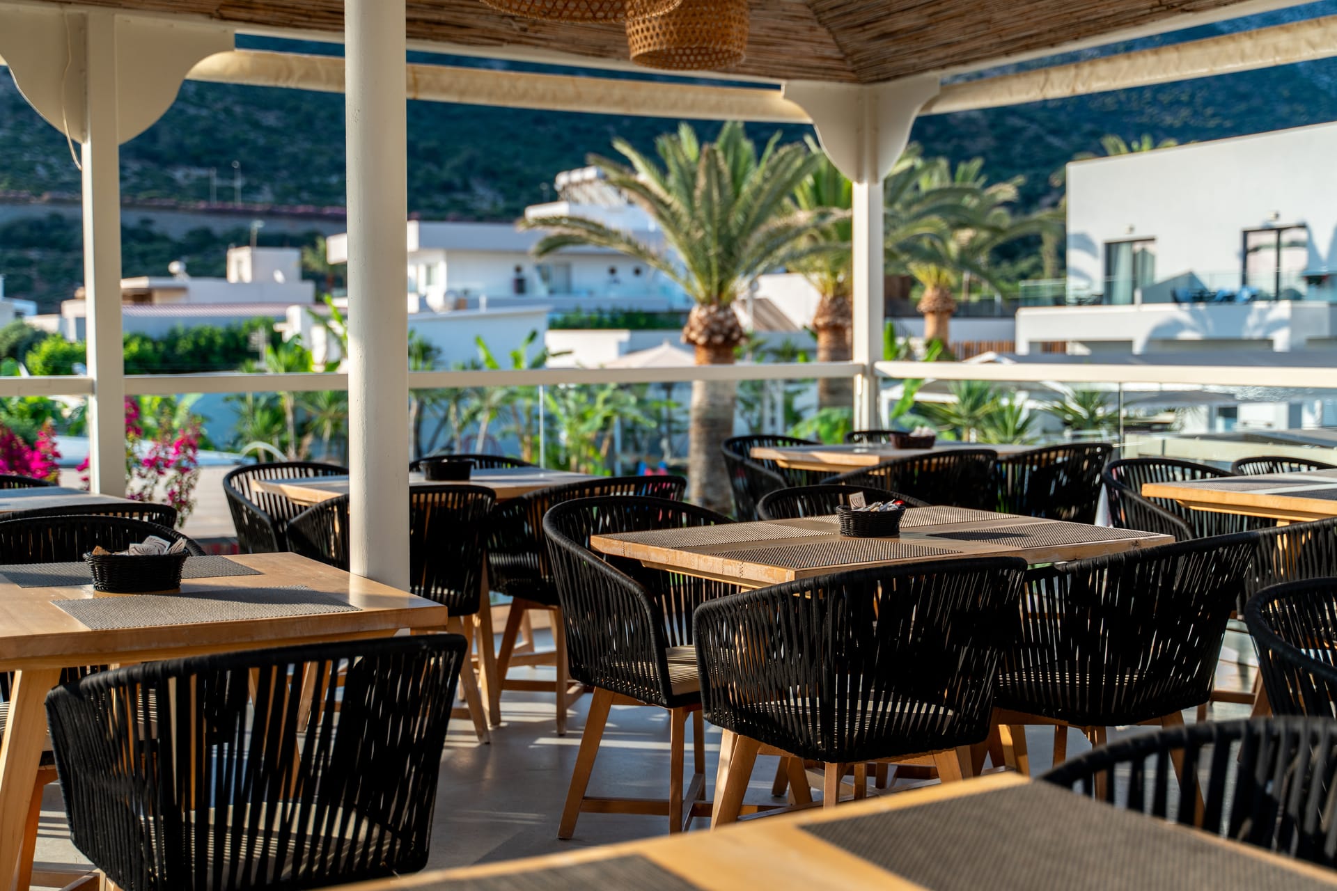 Nostos Beach Boutique Hotel Rethymno