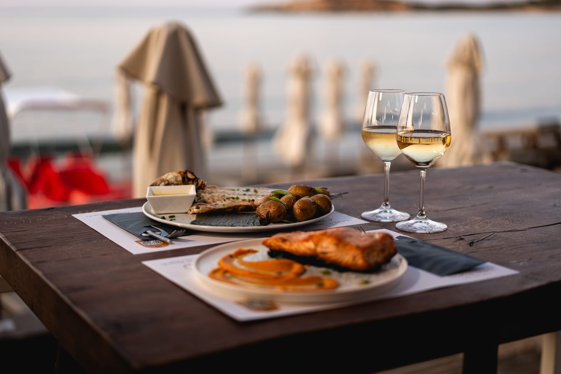Nostos Beach Boutique Hotel Rethymno