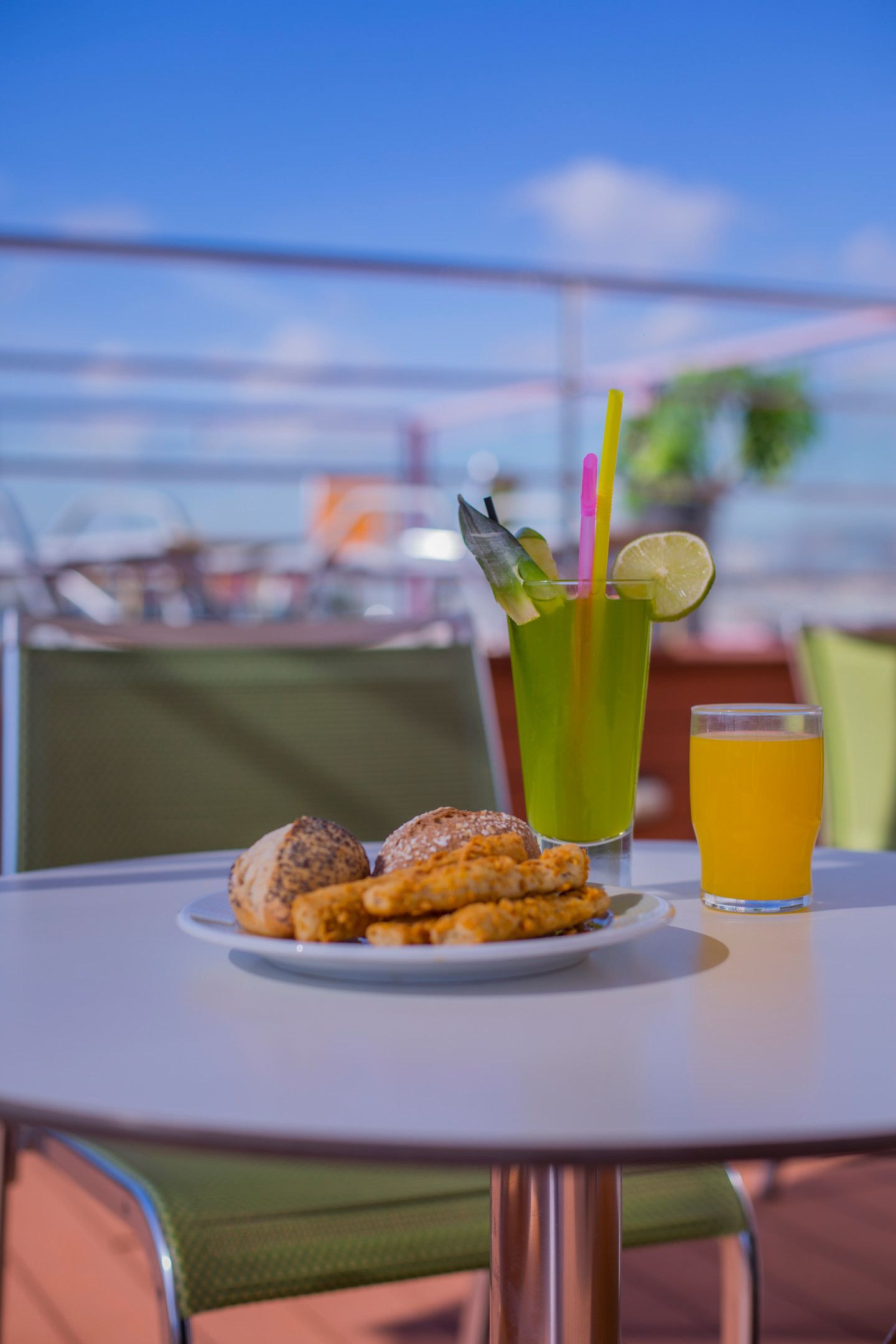 Novus City Hotel Athens