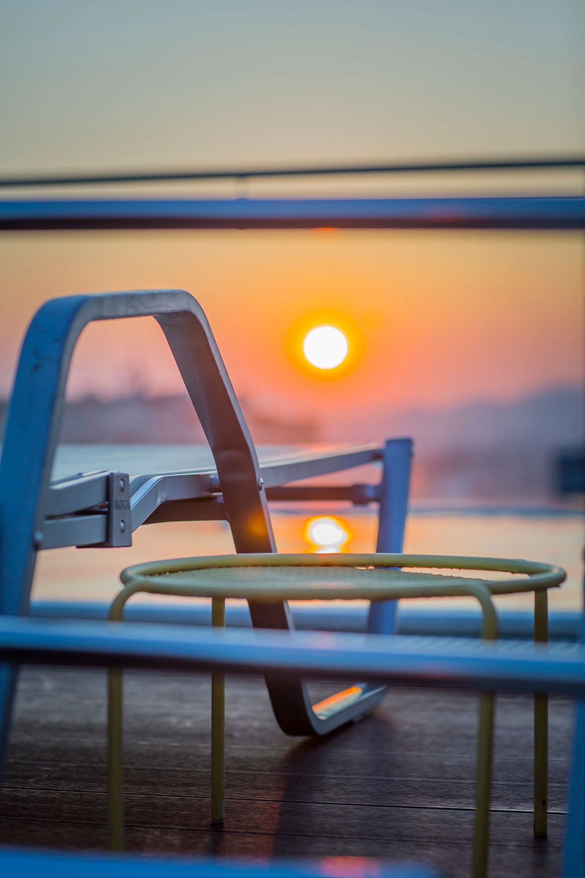 Novus City Hotel Athens
