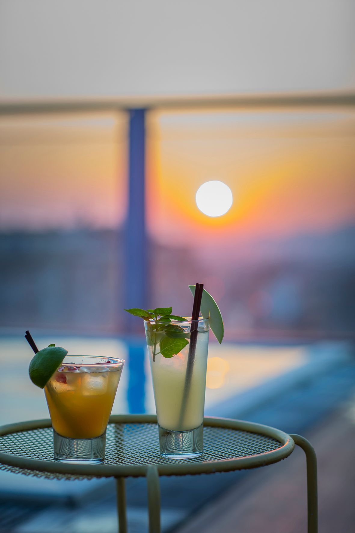 Novus City Hotel Athens