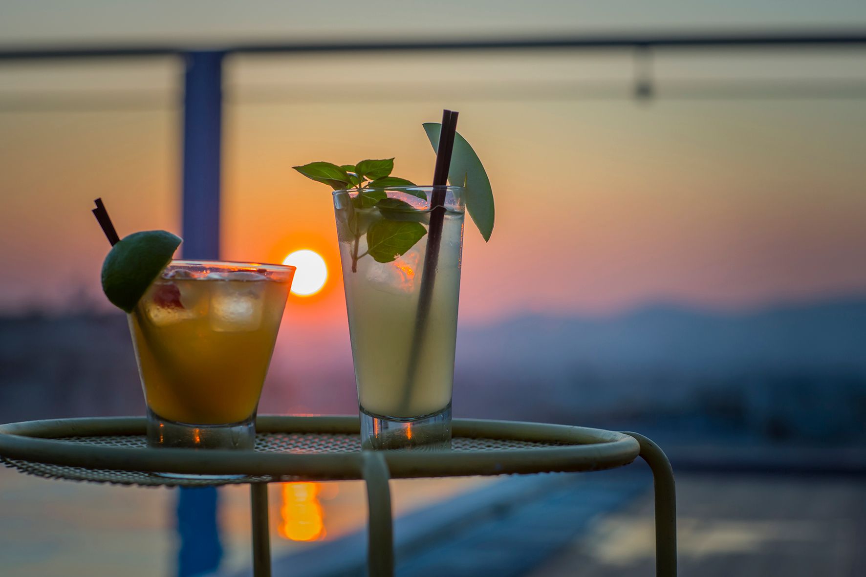 Novus City Hotel Athens