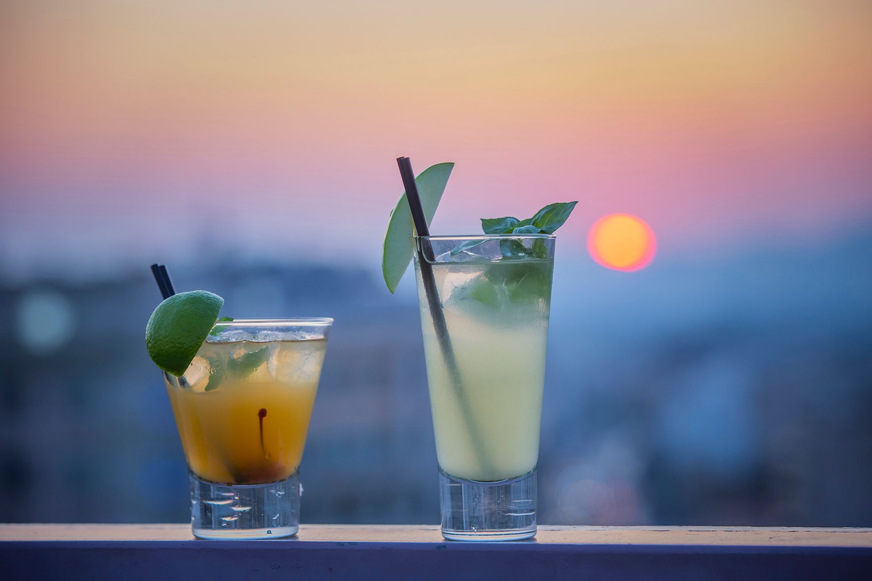 Novus City Hotel Athens