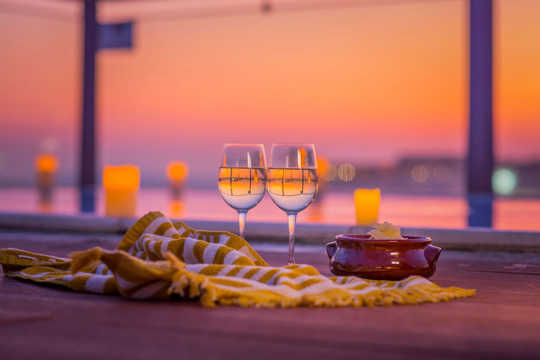 Novus City Hotel Athens