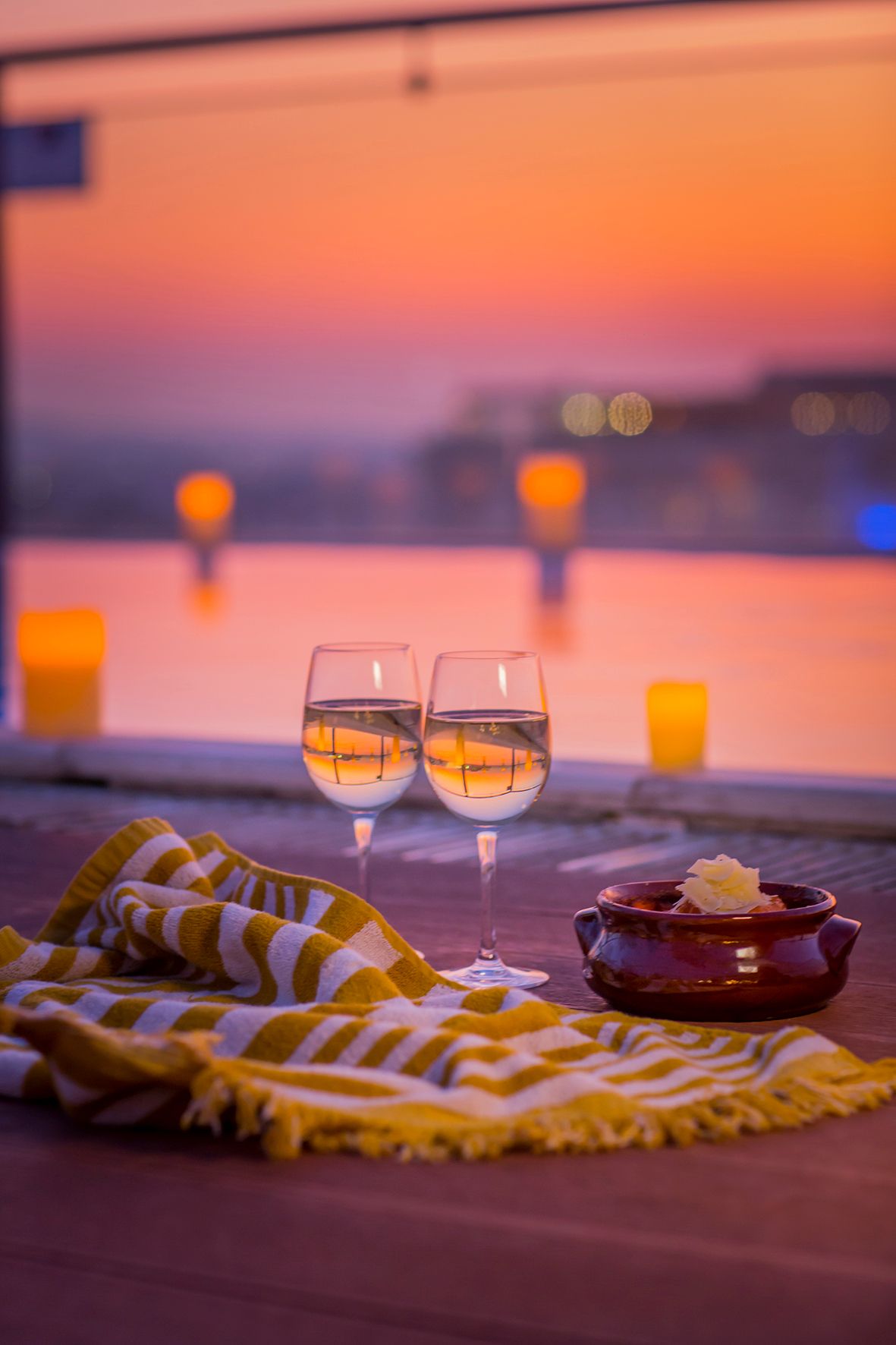 Novus City Hotel Athens