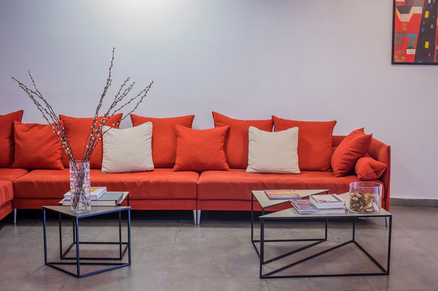 Novus City Hotel Athens