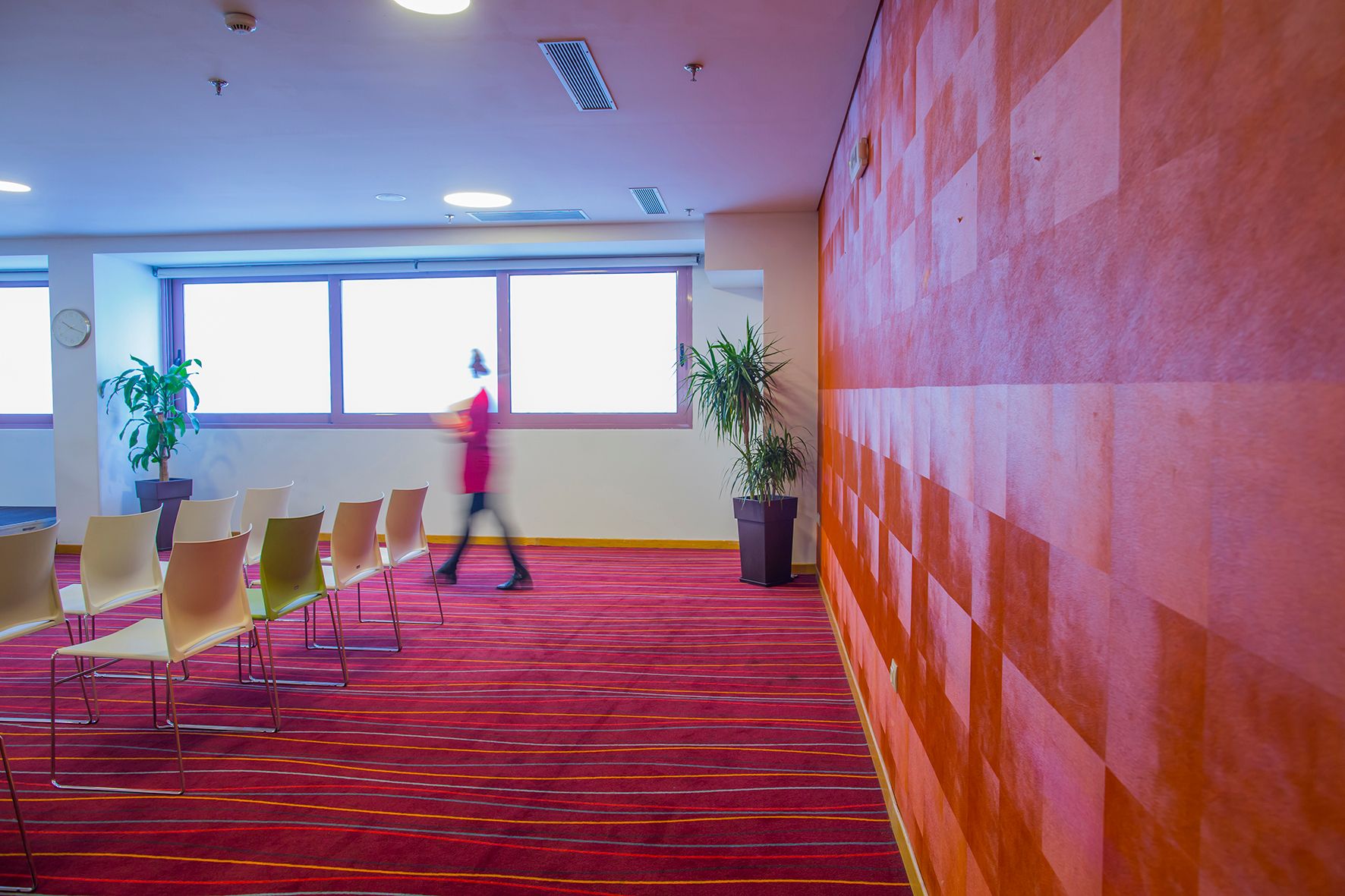 Novus City Hotel Athens