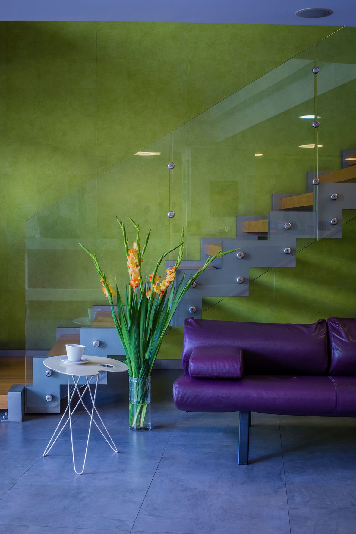 Novus City Hotel Athens