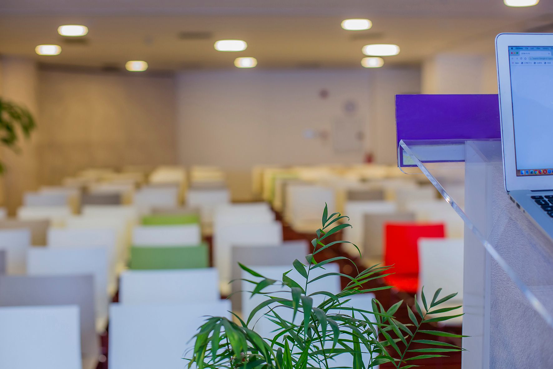 Novus City Hotel Athens