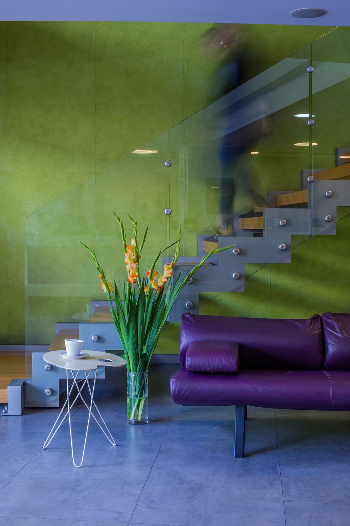 Novus City Hotel Athens