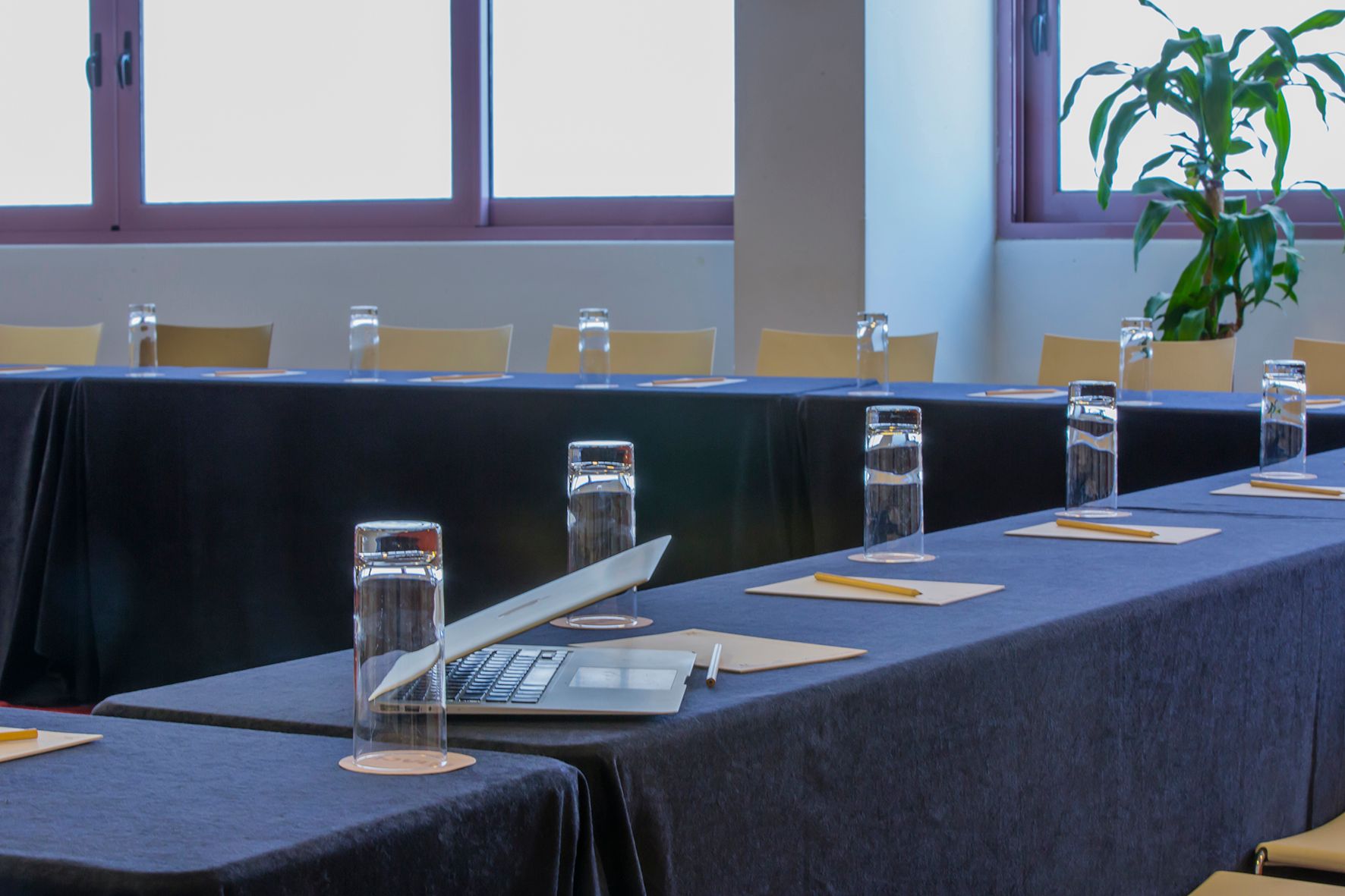 Novus City Hotel Athens
