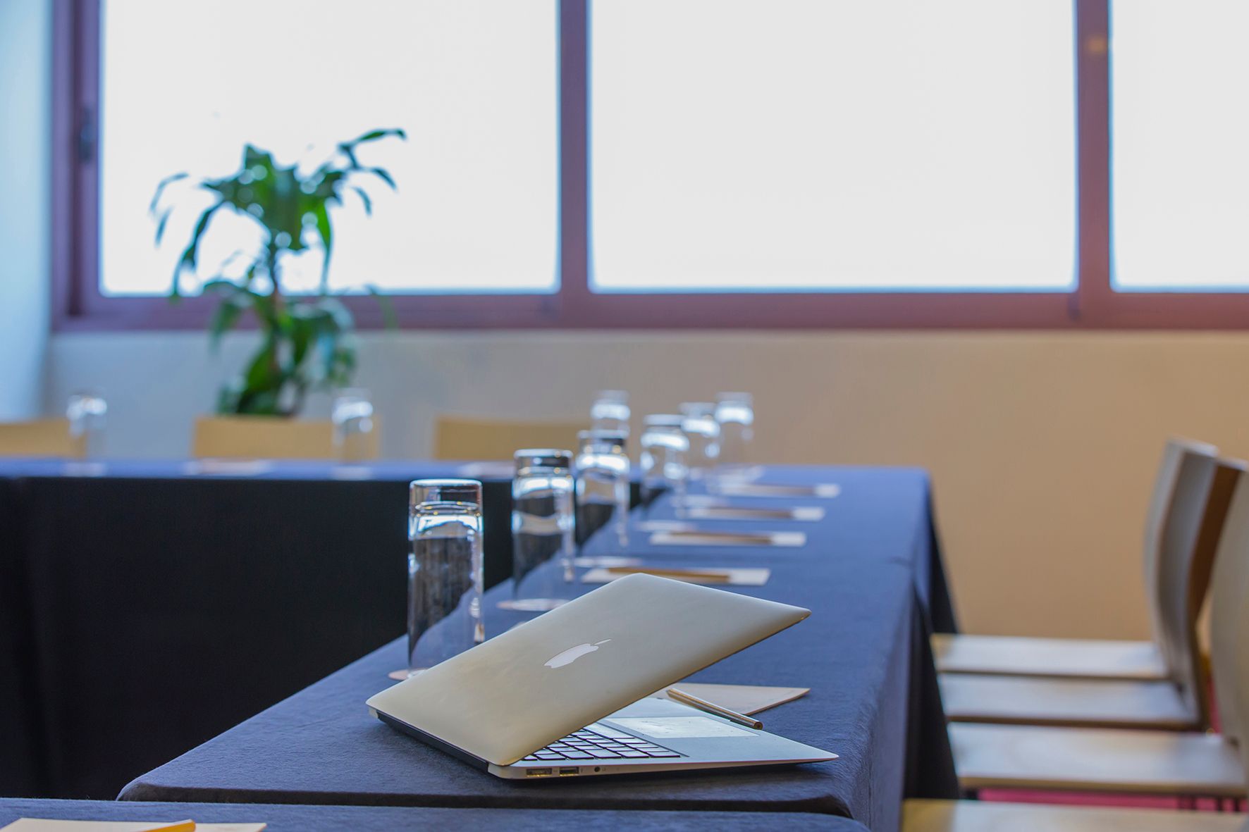 Novus City Hotel Athens