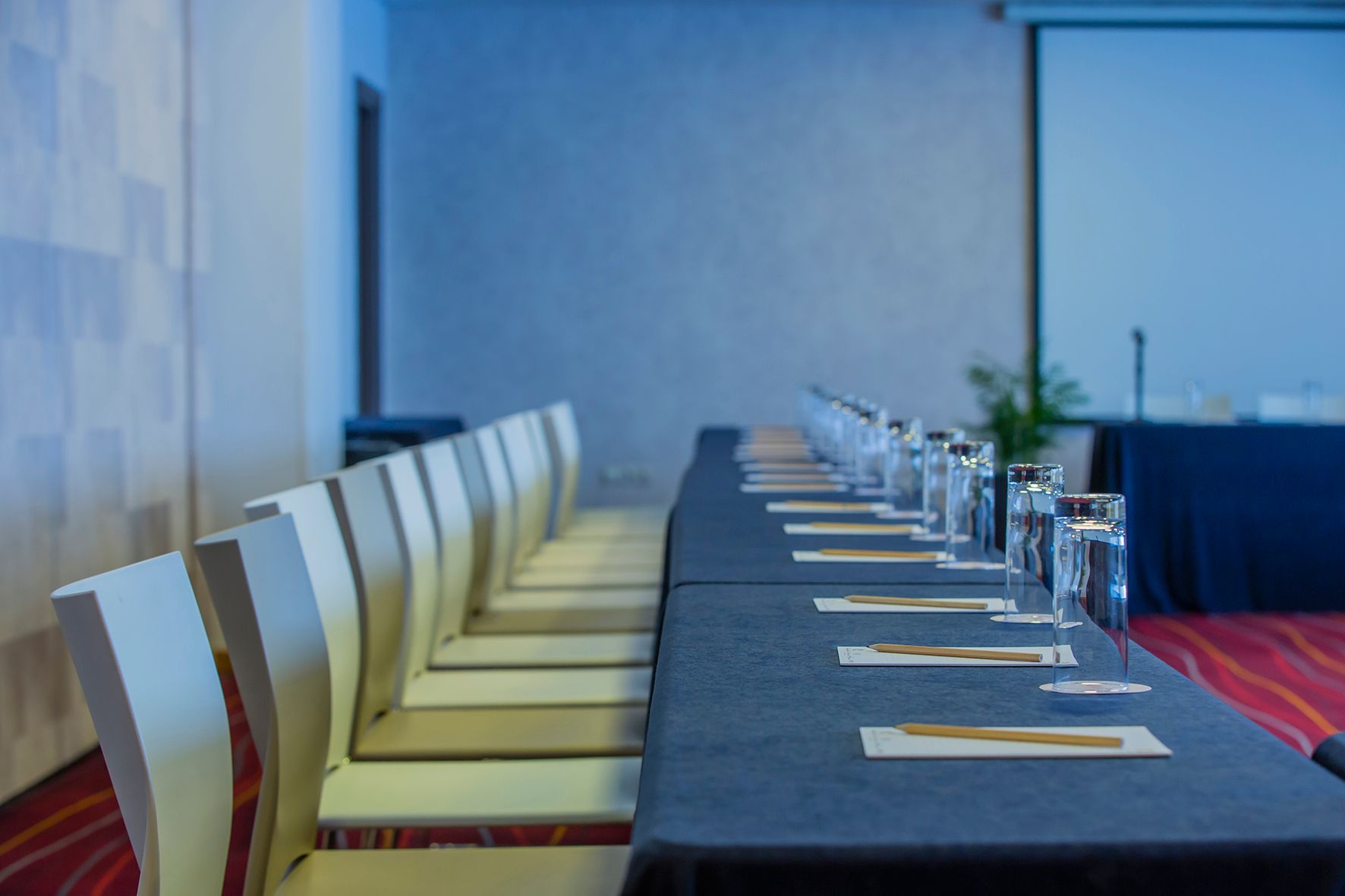 Novus City Hotel Athens