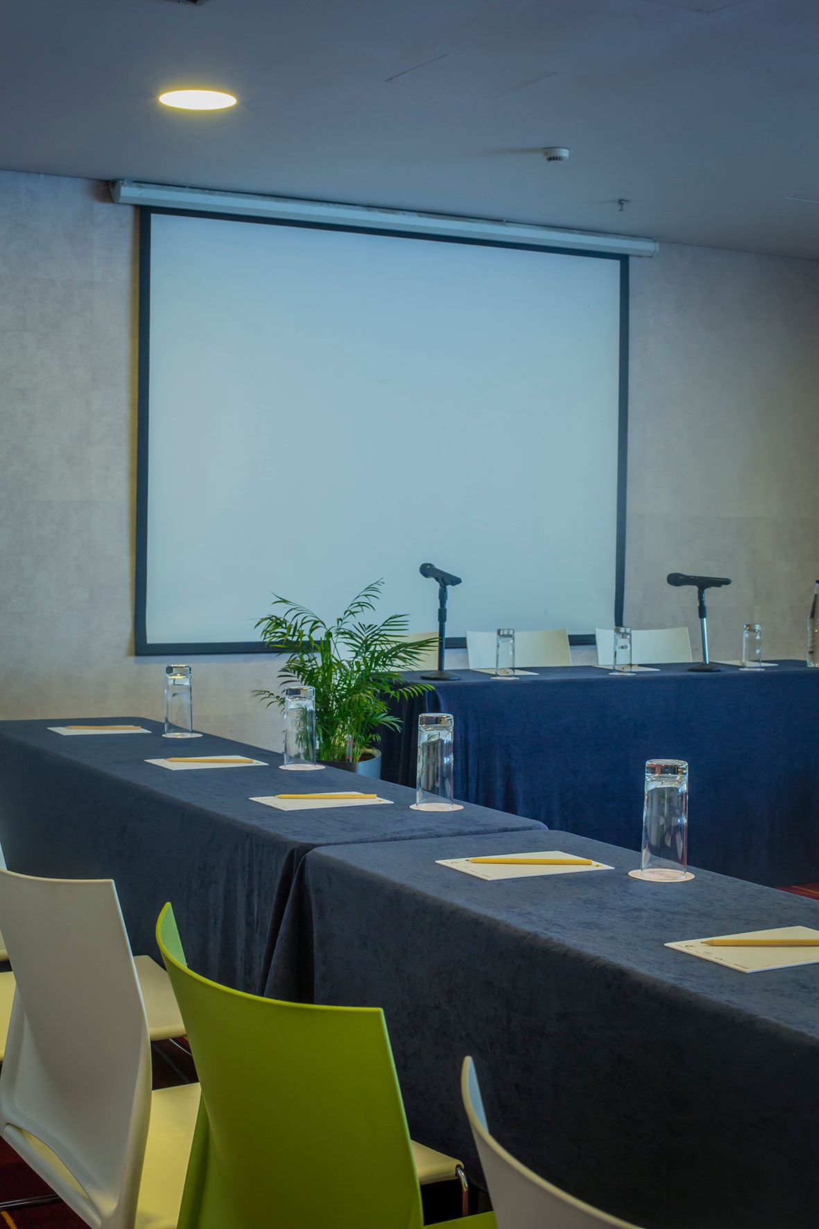 Novus City Hotel Athens