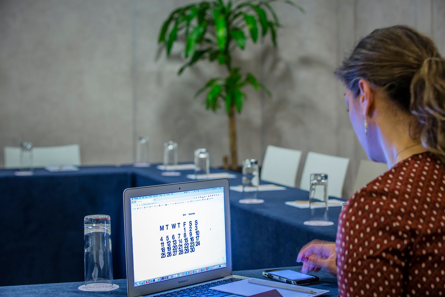 Novus City Hotel Athens